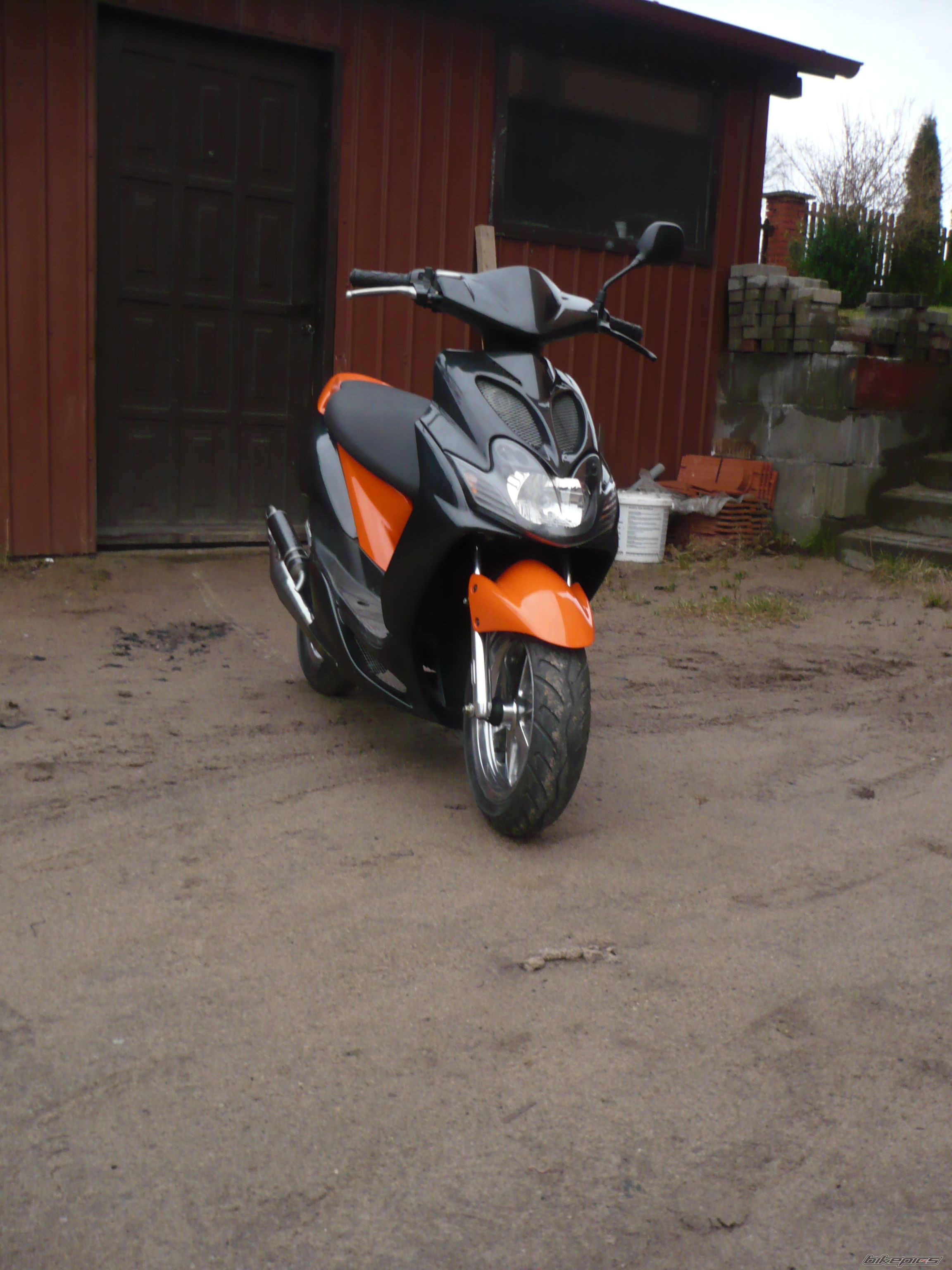 Photo 2313769