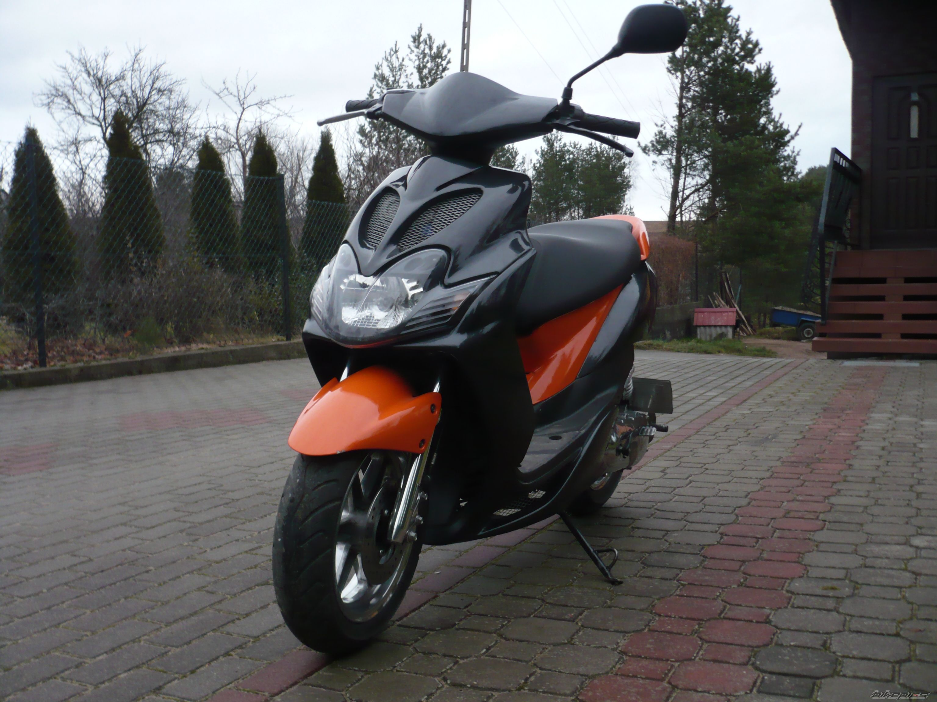Photo 2313770