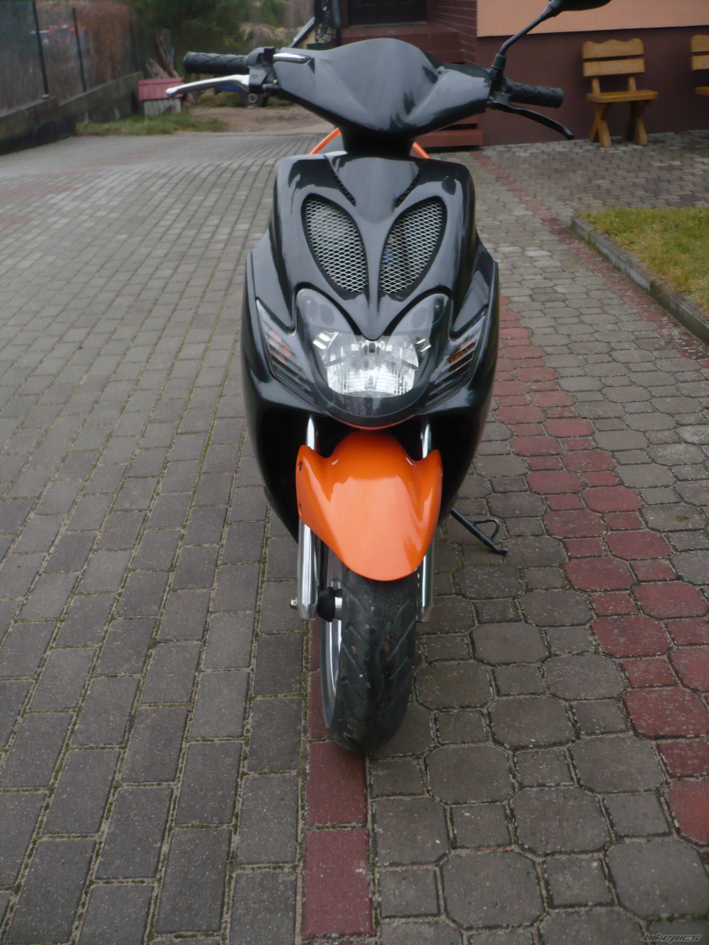 Photo 2313771