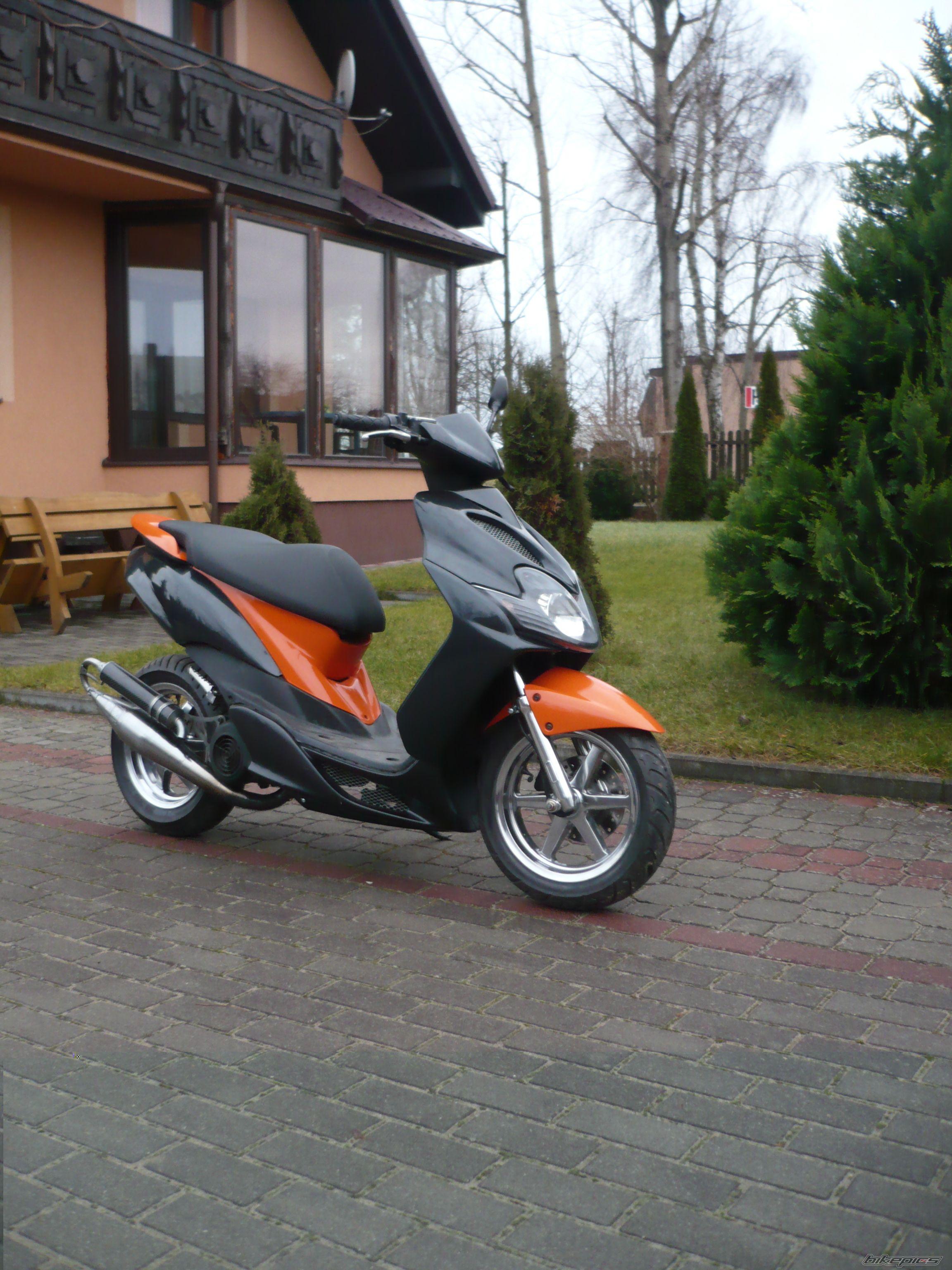 Photo 2313772