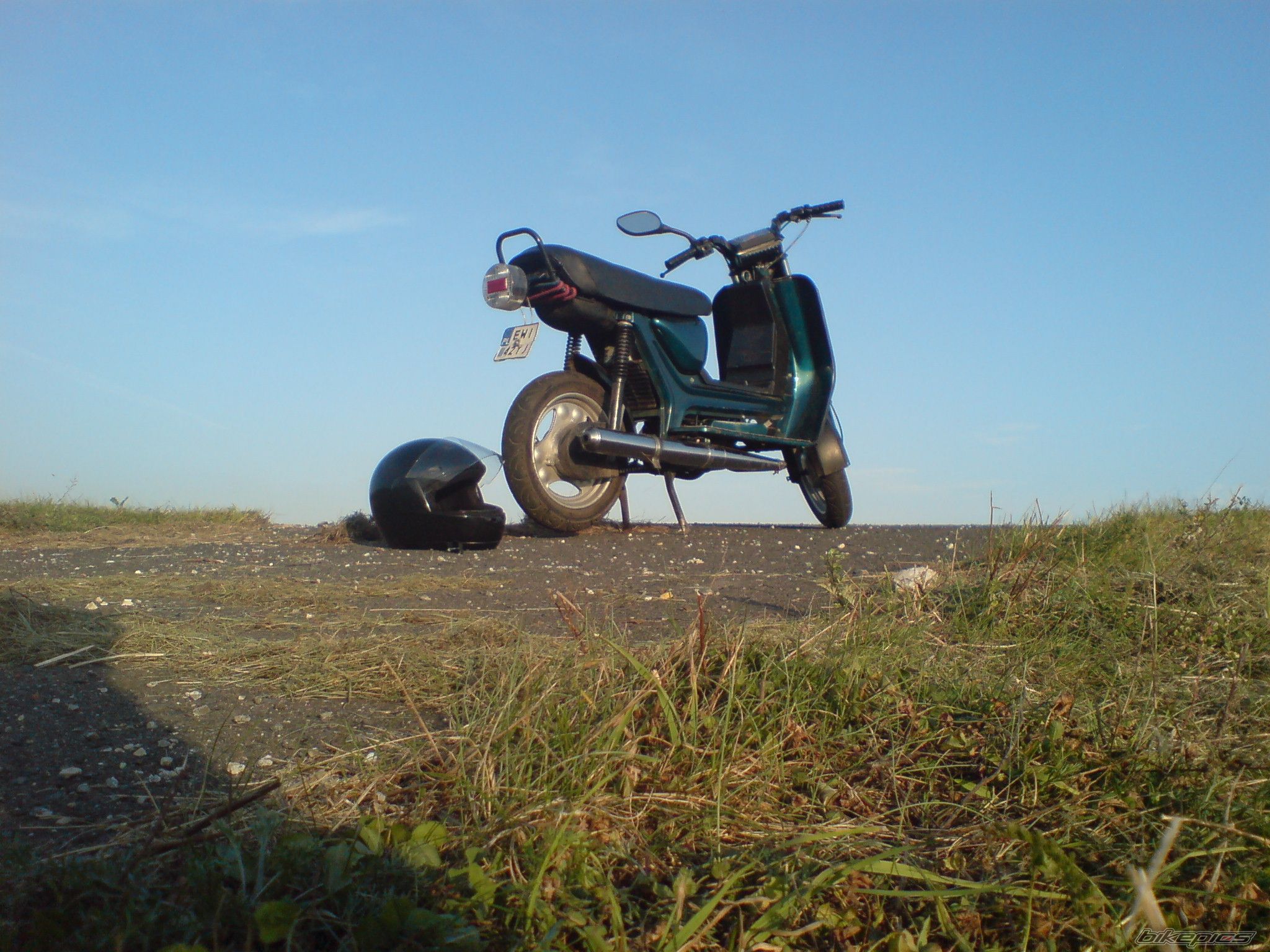 Bike Photo 2313773