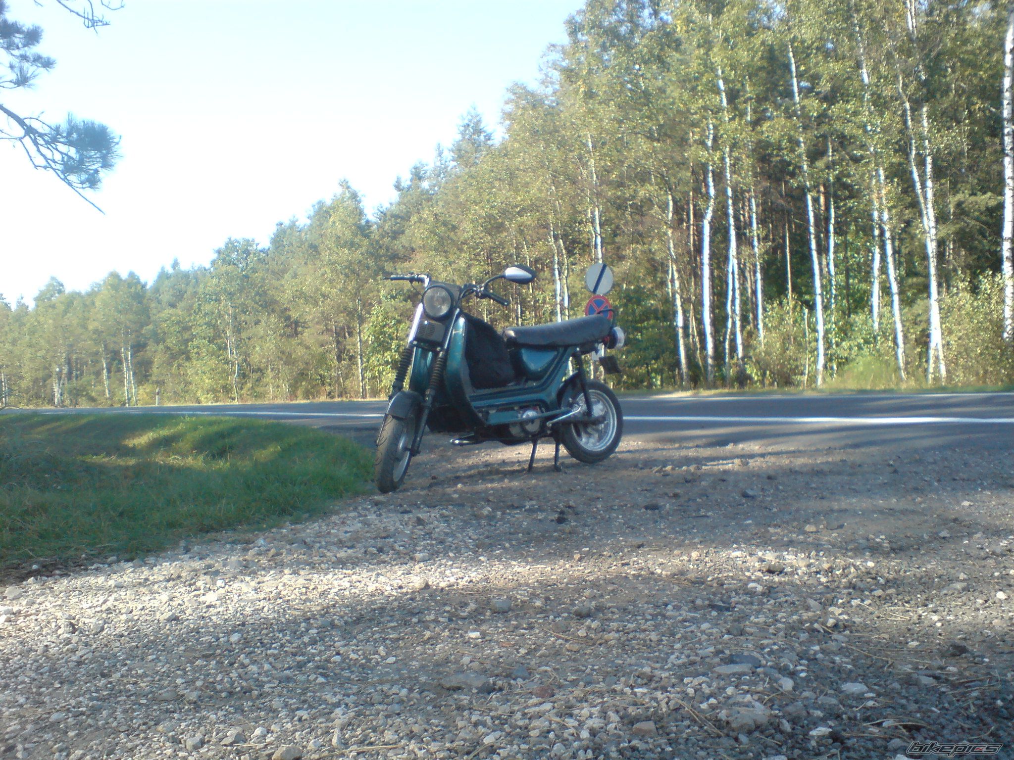 Photo 2313774