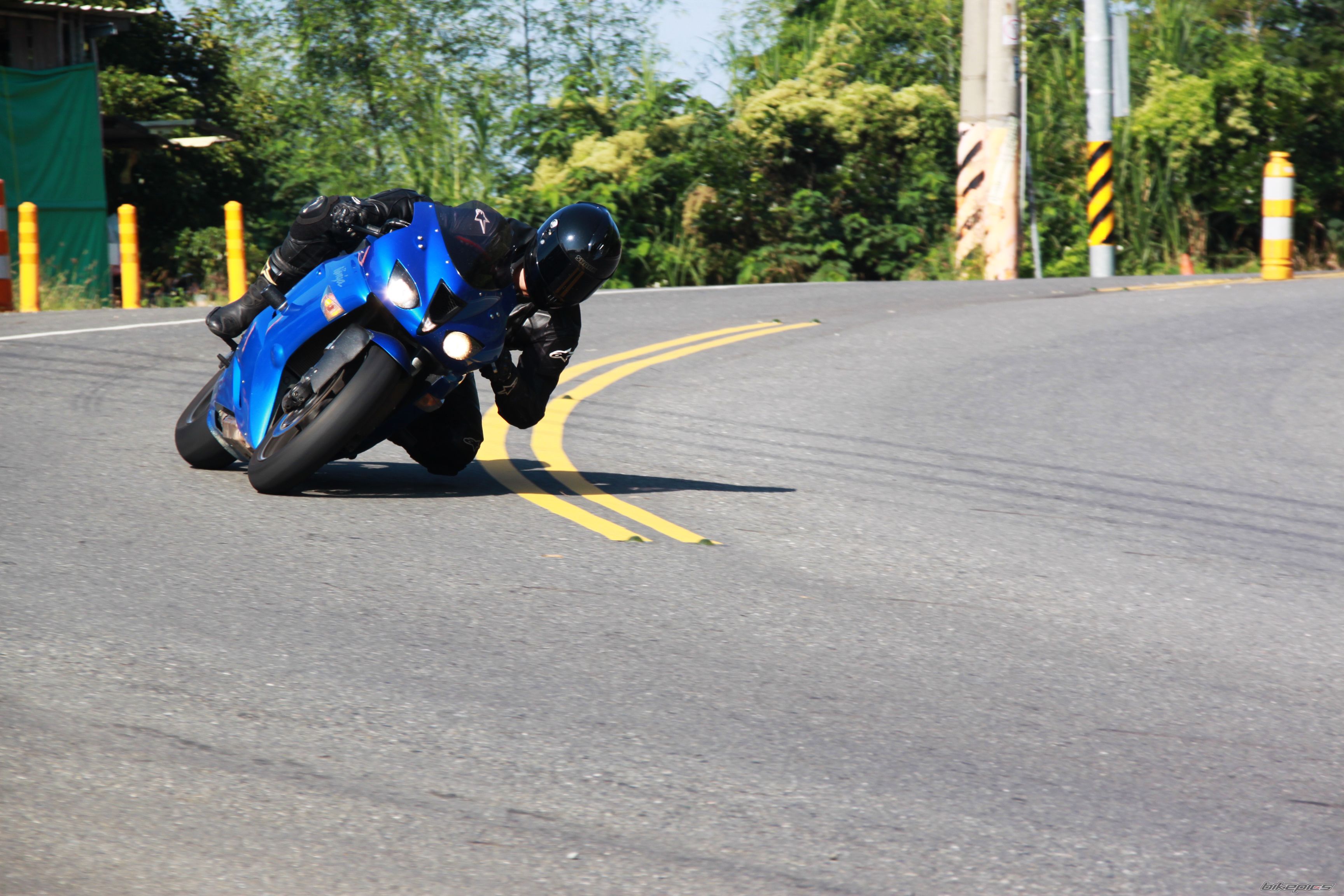 Photo 2313775