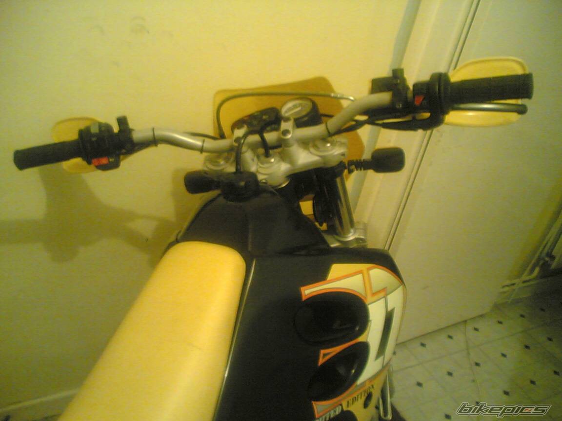 Photo 231379