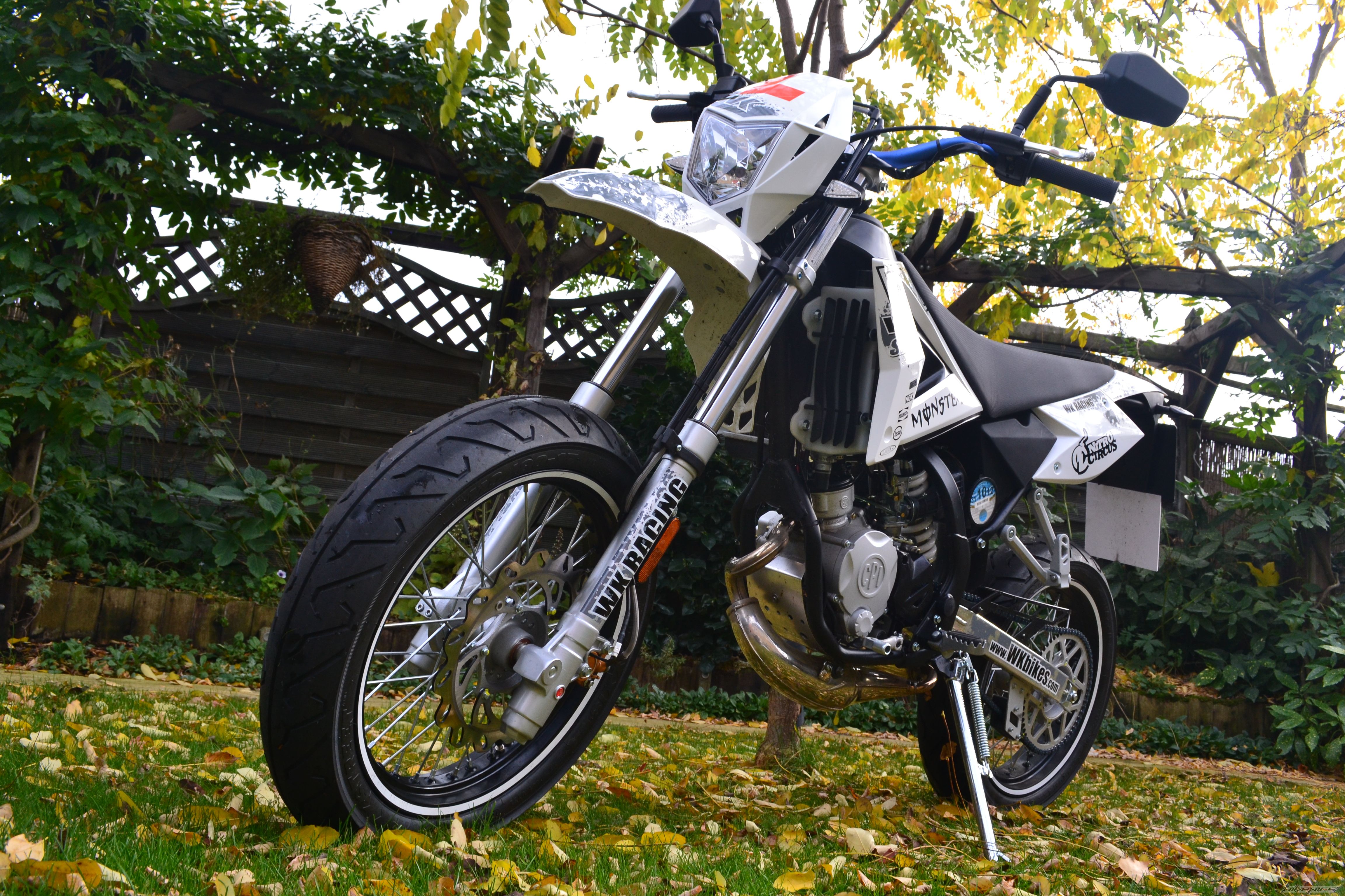 Bike Photo 2313790