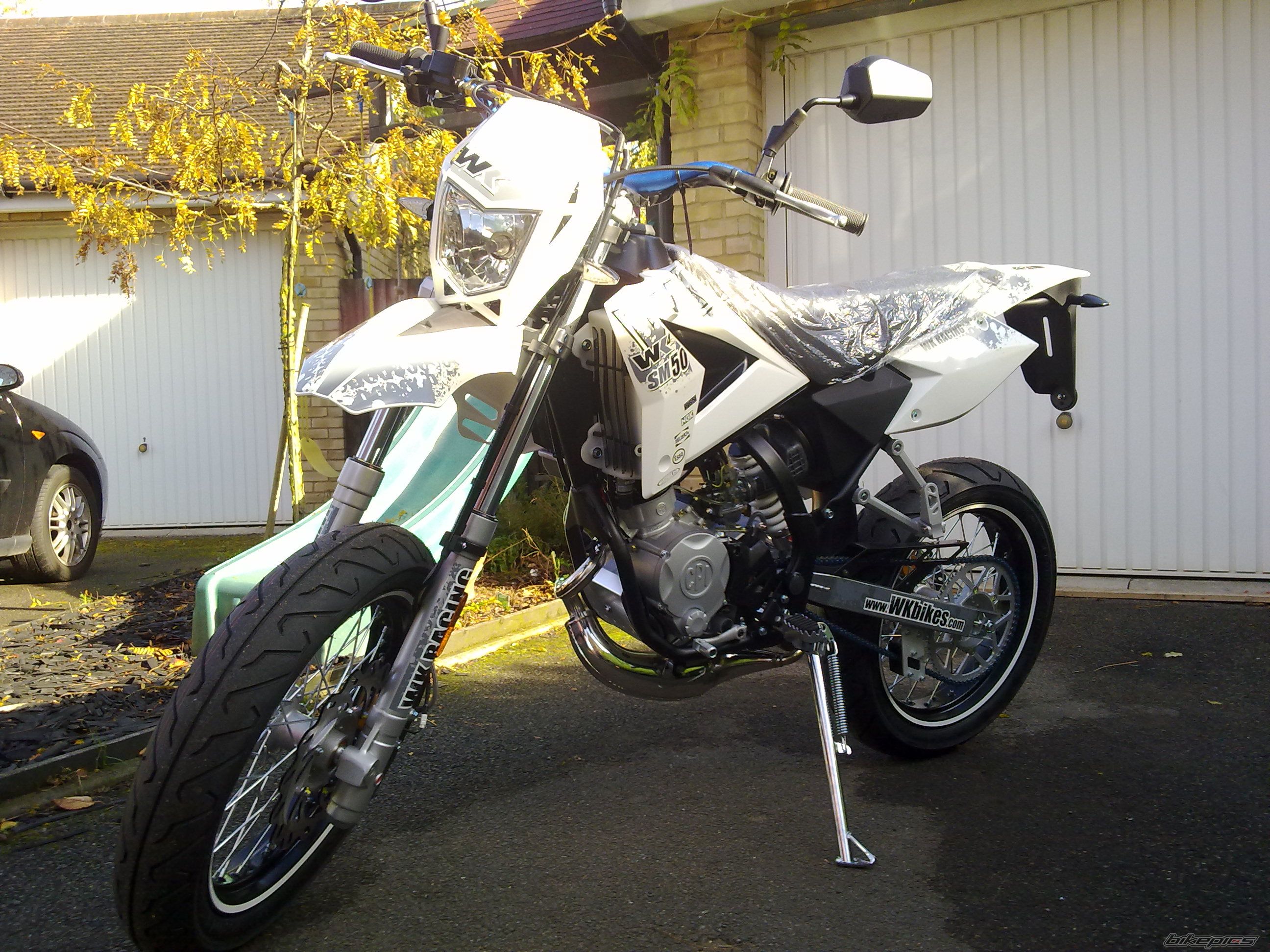 Bike Photo 2313791