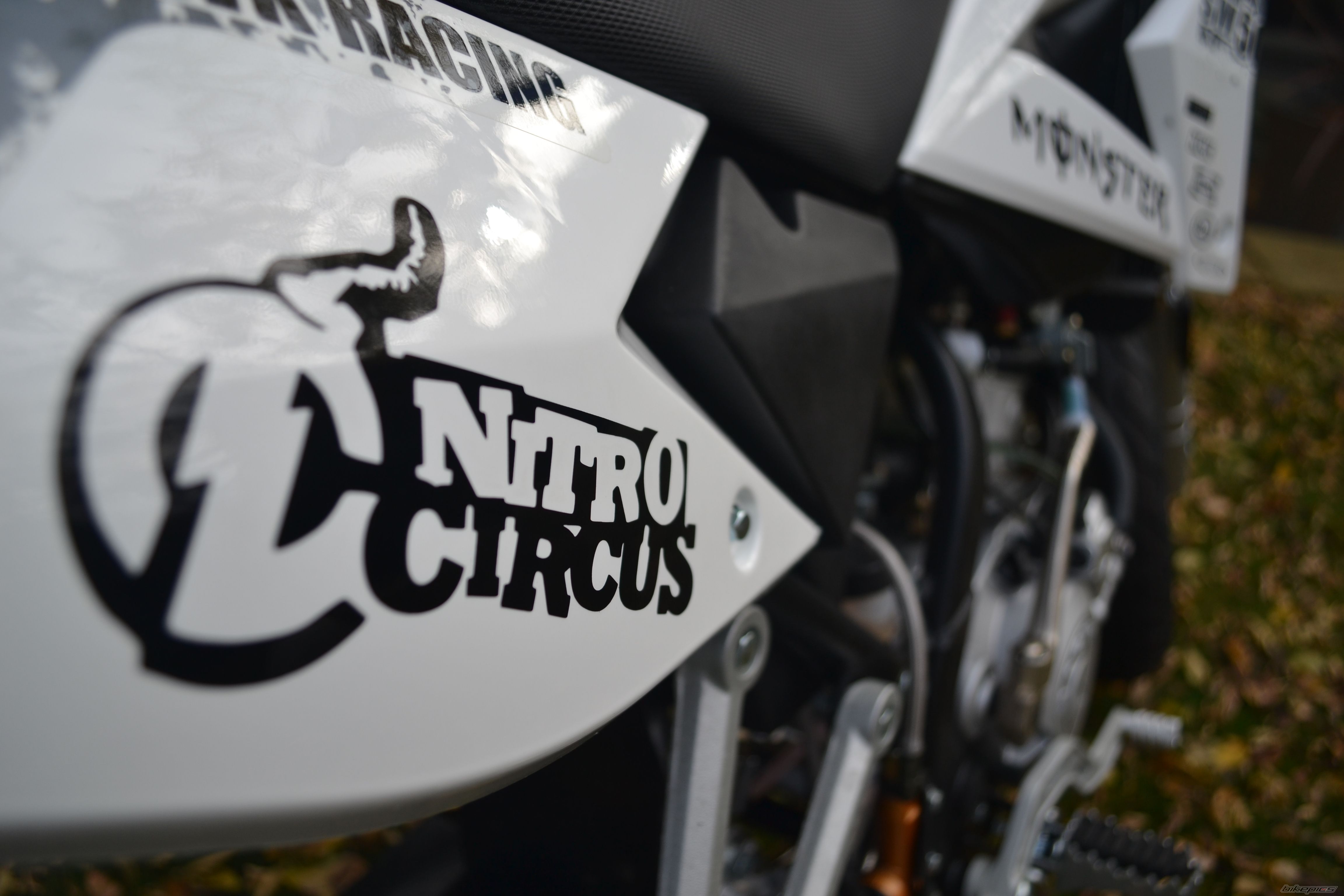 Bike Photo 2313793