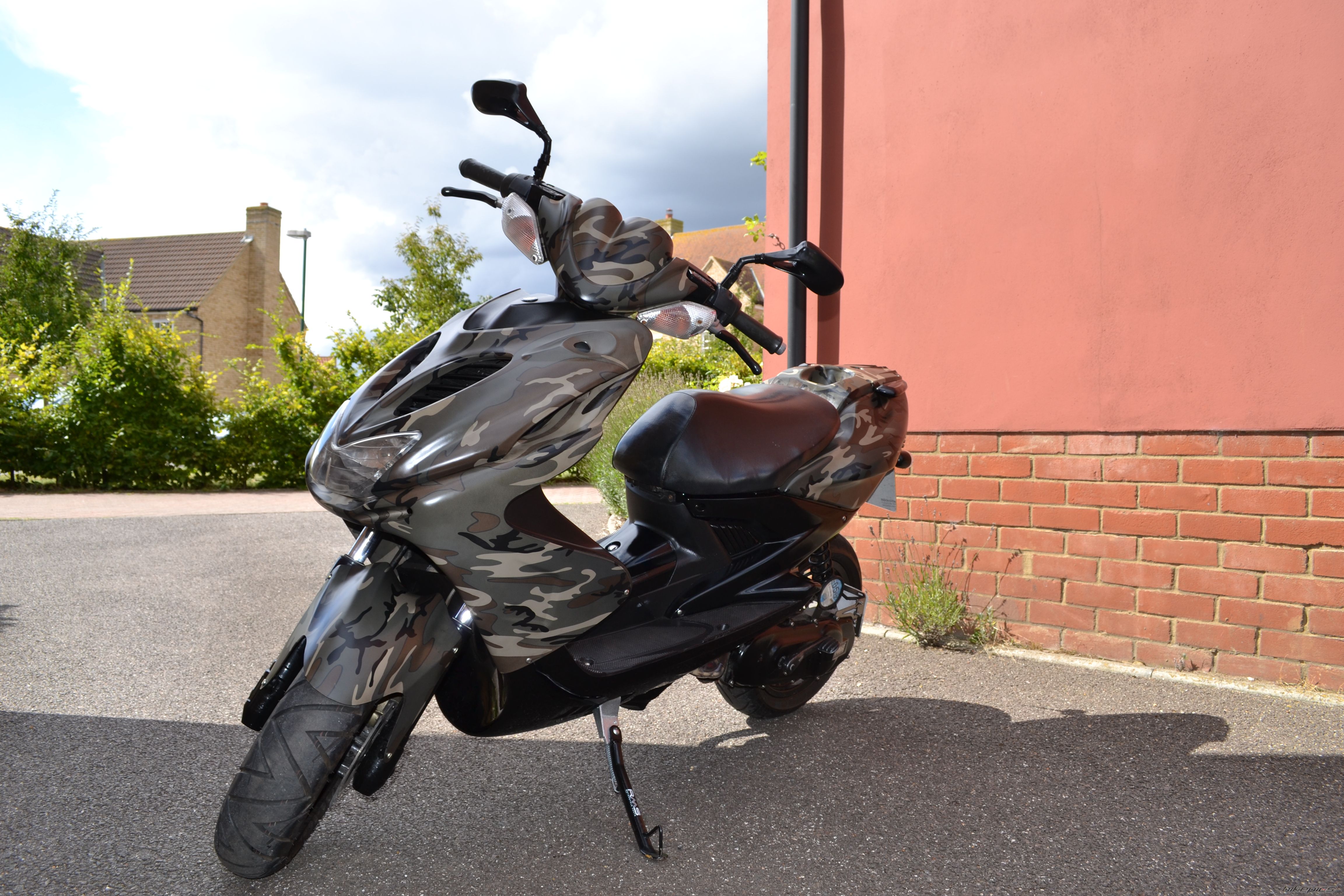 Photo 2313794