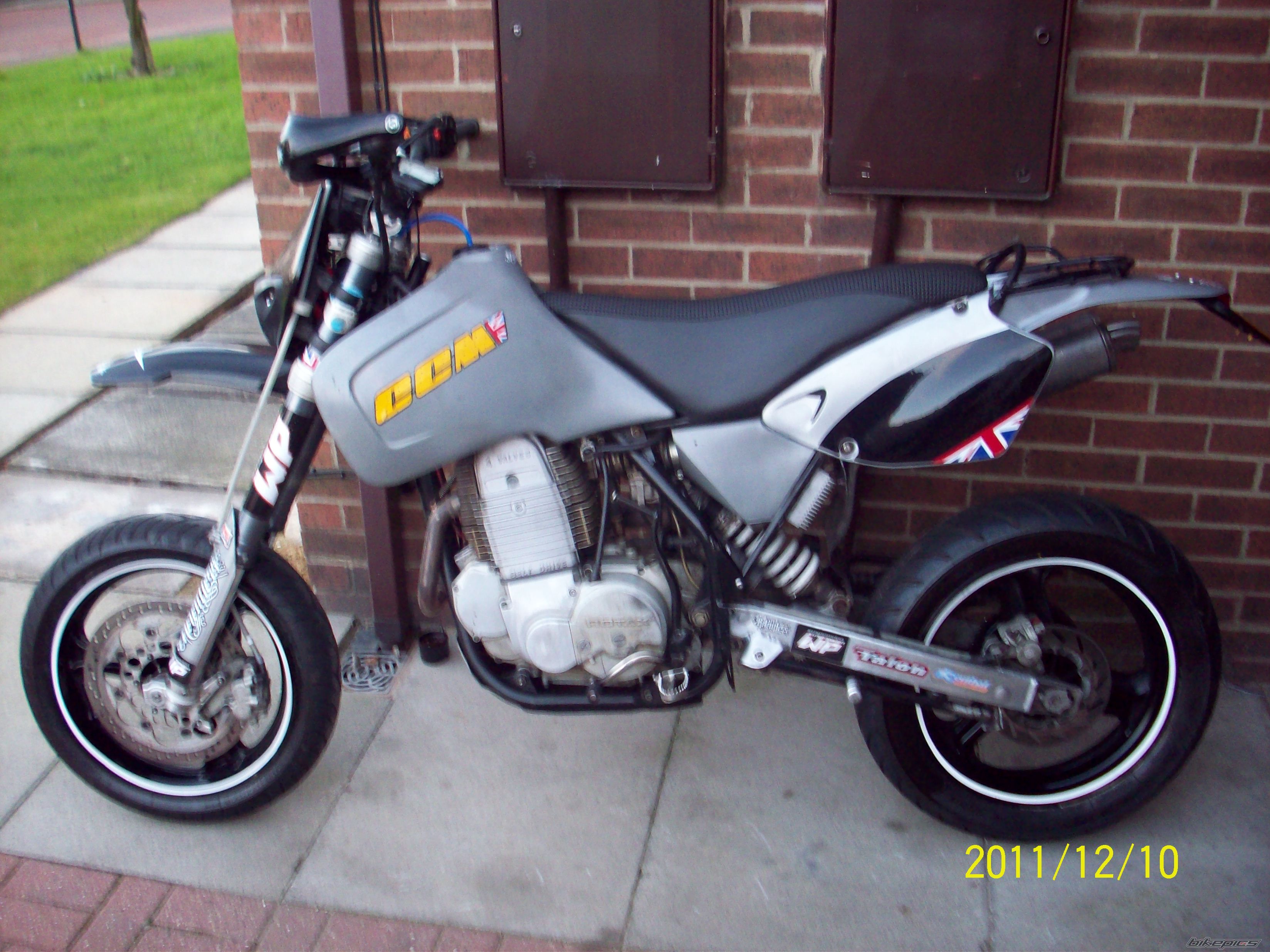Photo 2313797