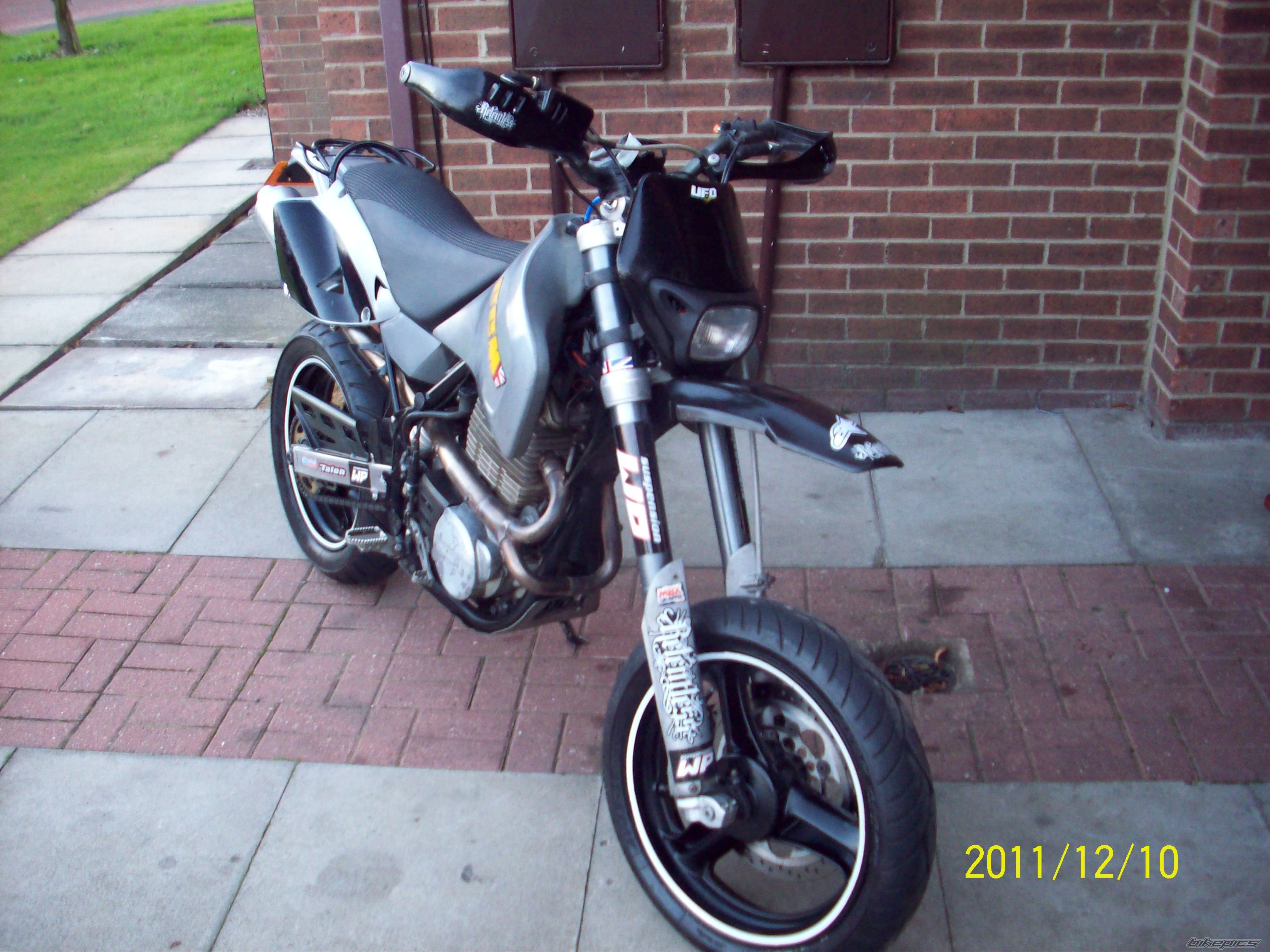 Photo 2313801