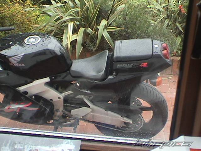 Bike Photo 231381