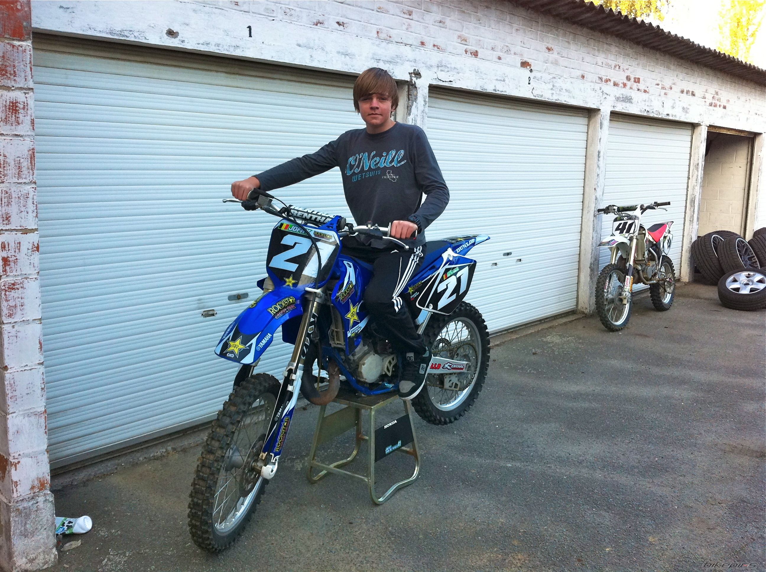 Photo 2313814