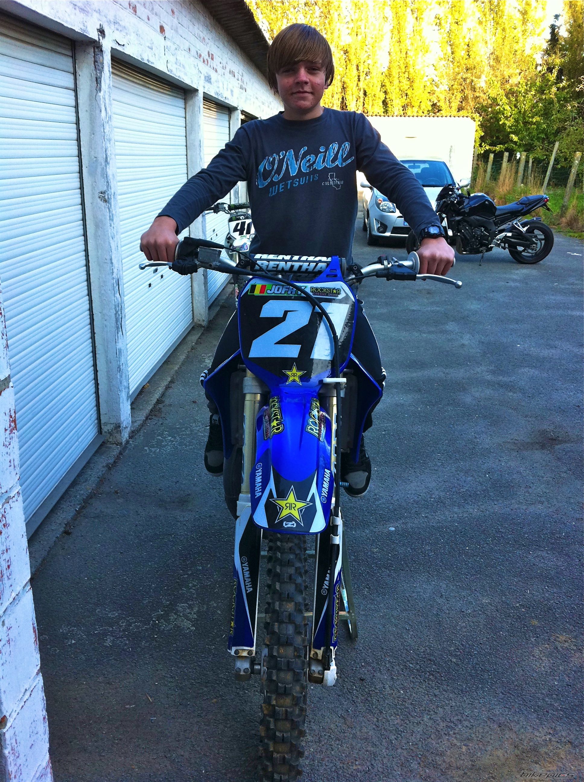Photo 2313815