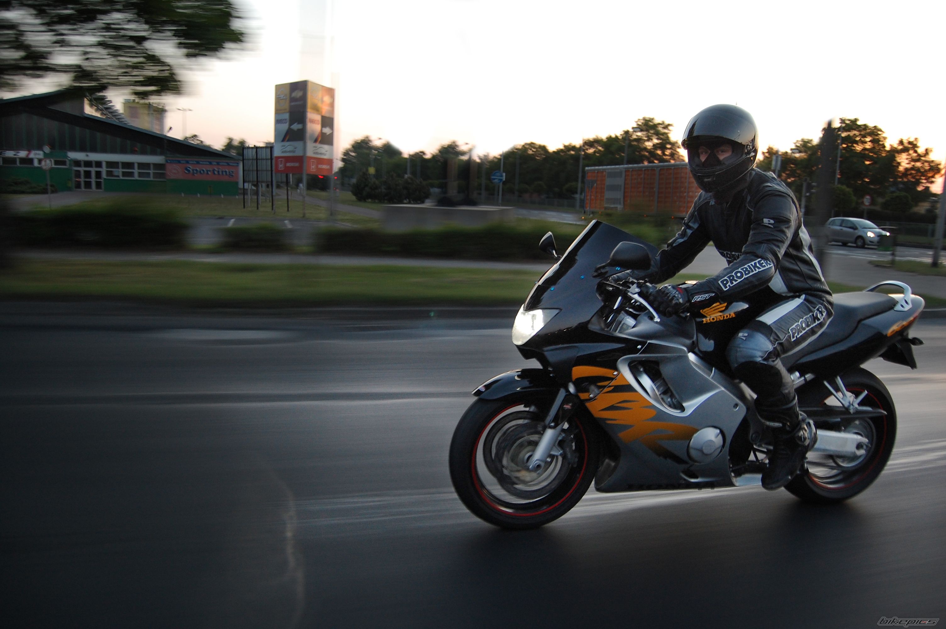 Bike Photo 2313816