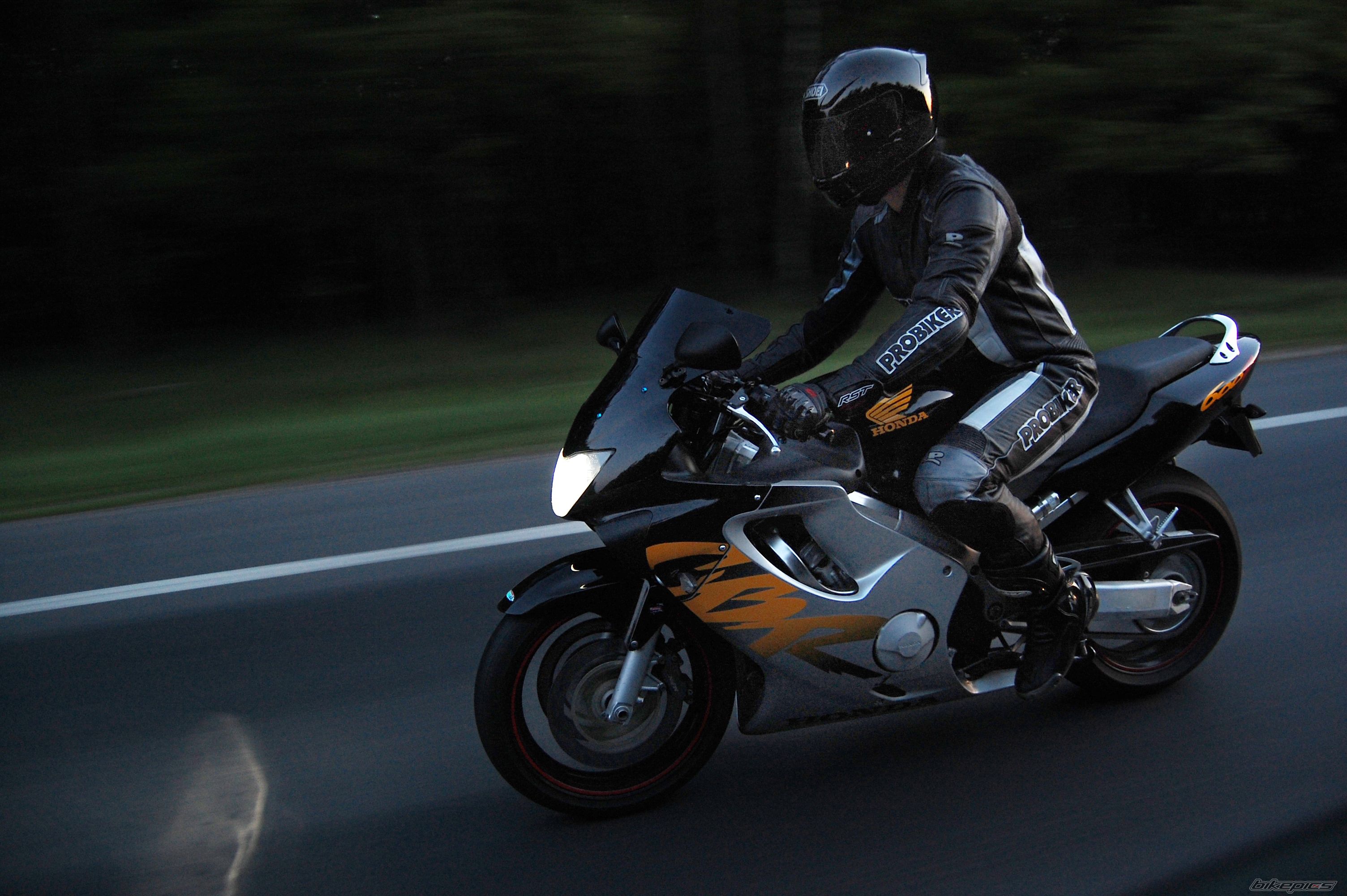 Bike Photo 2313817