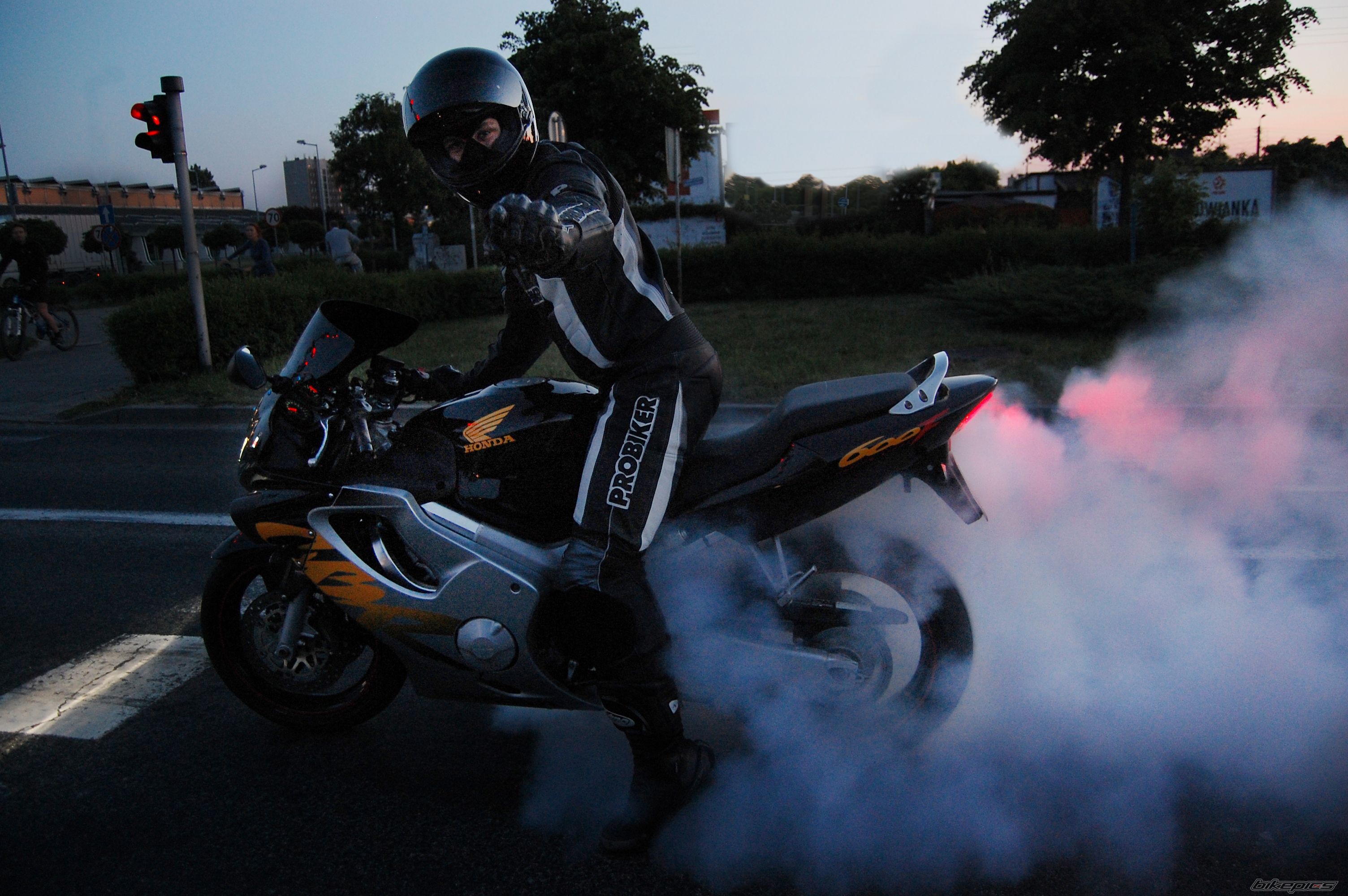 Bike Photo 2313819