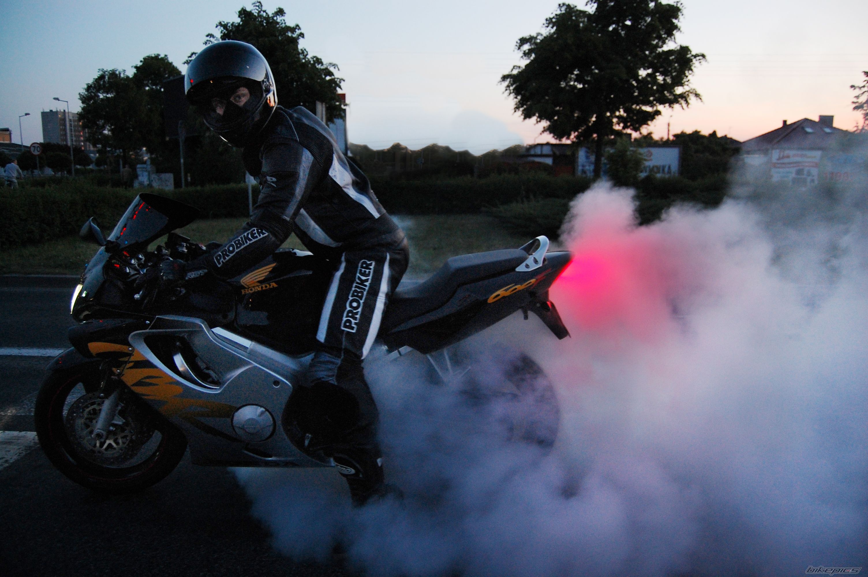 Bike Photo 2313820