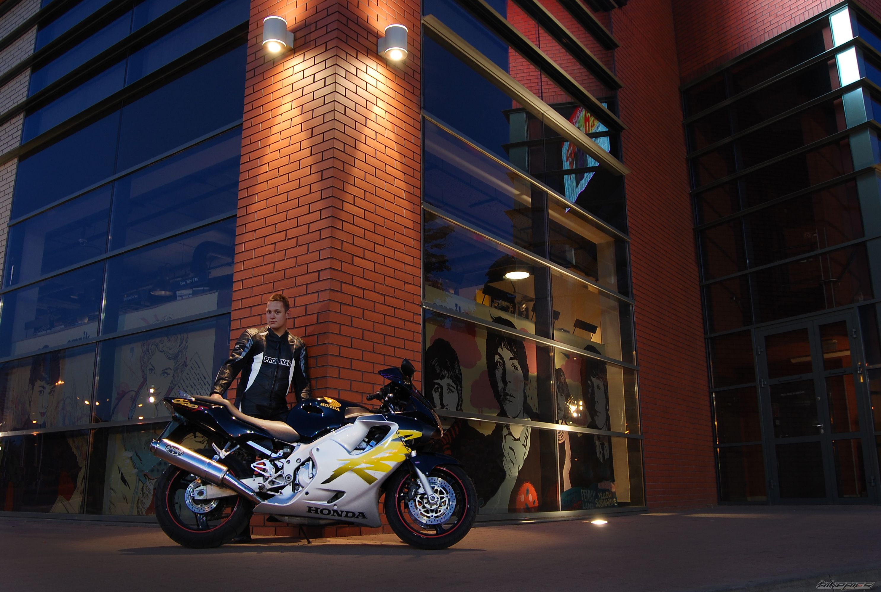 Bike Photo 2313822