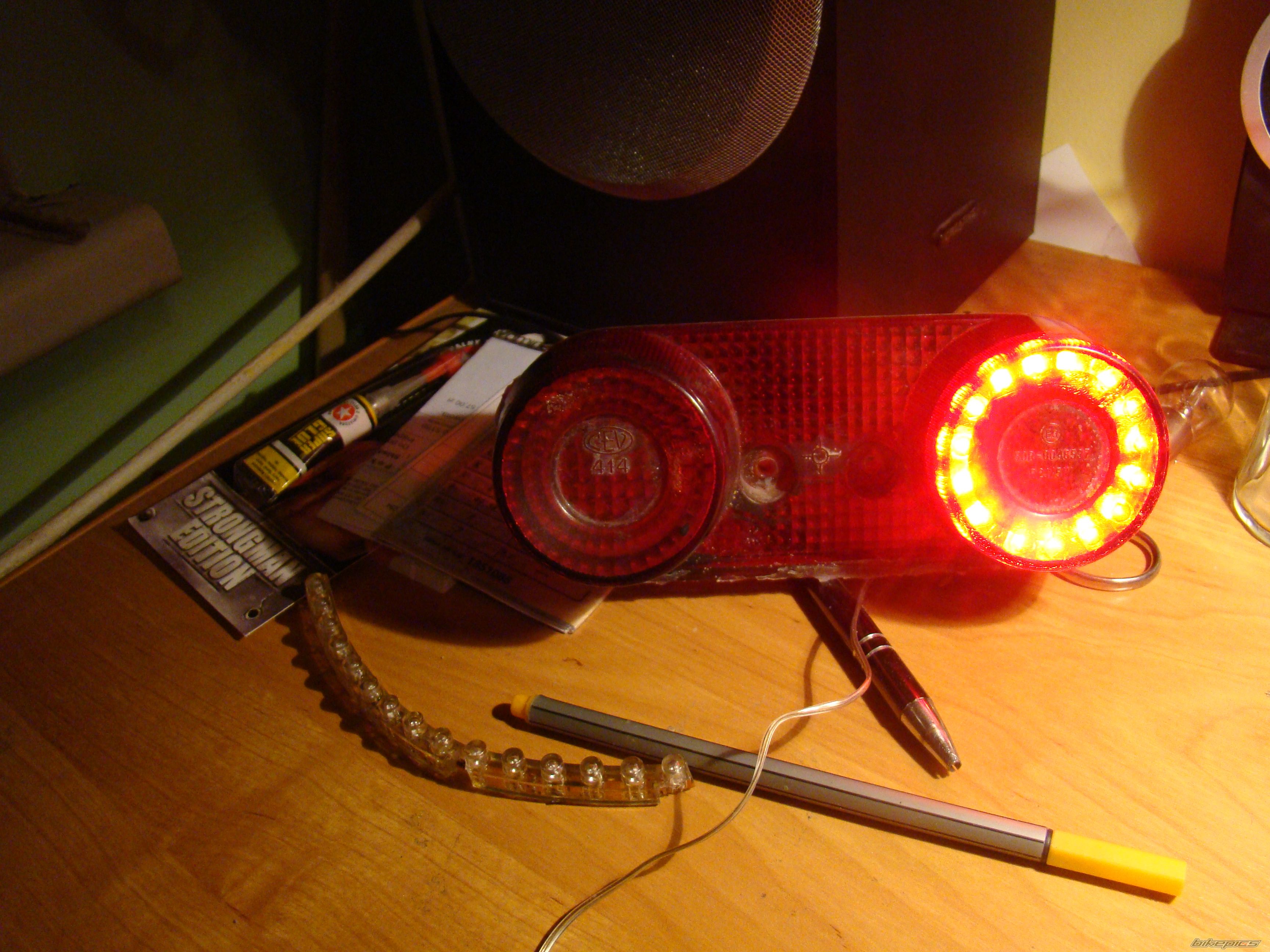Photo 2313826