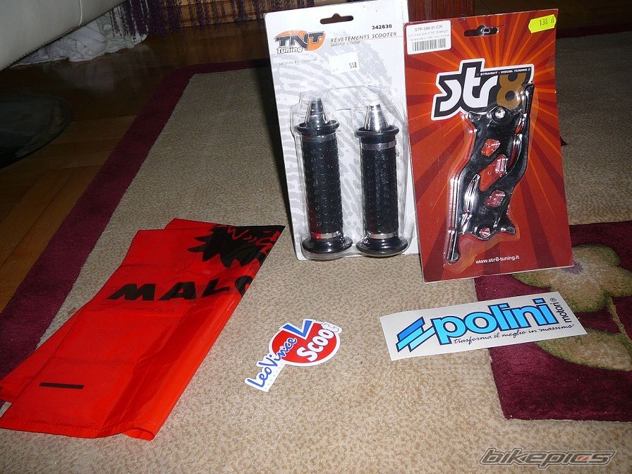 Photo 2313827