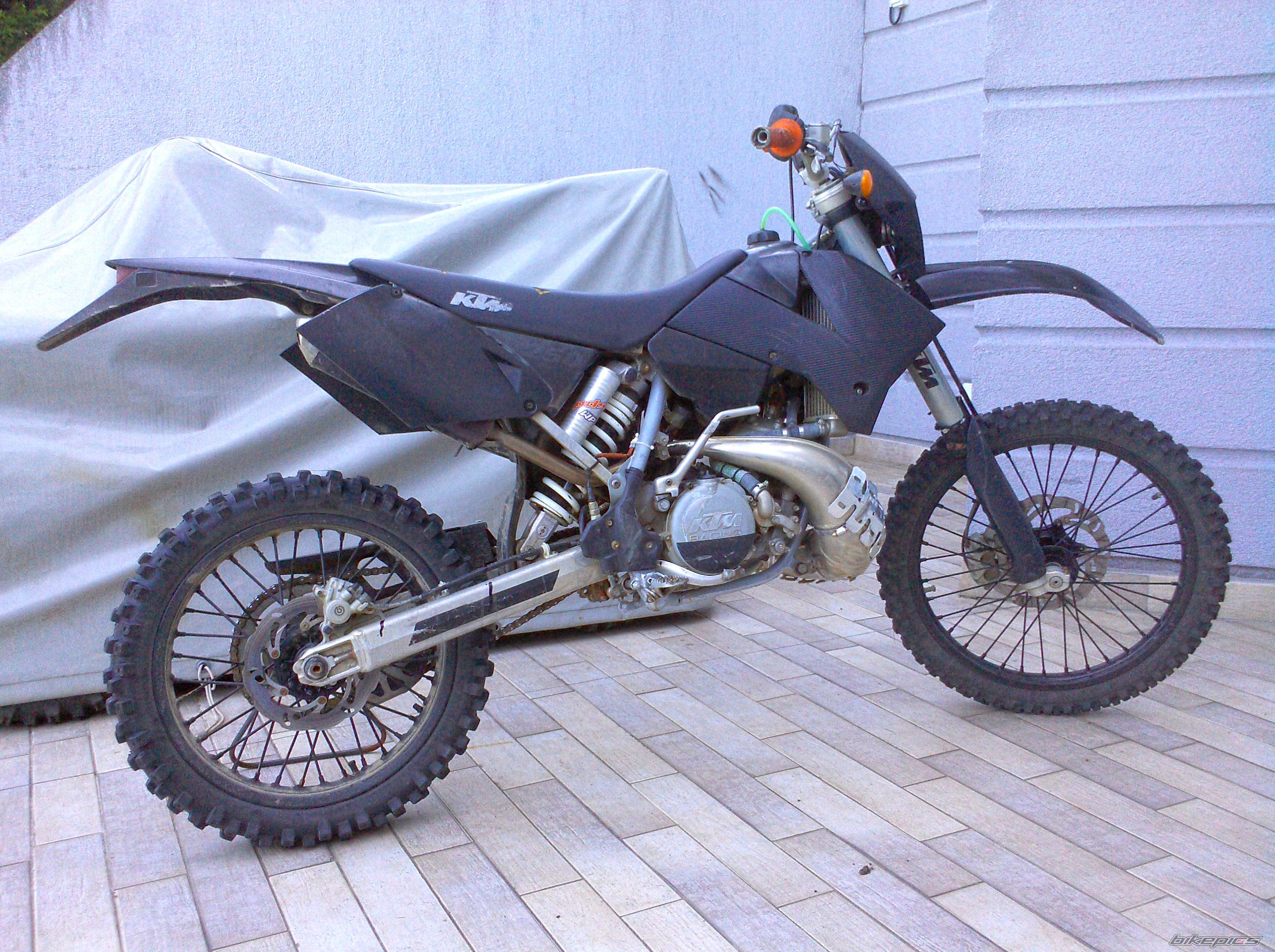Photo 2313828