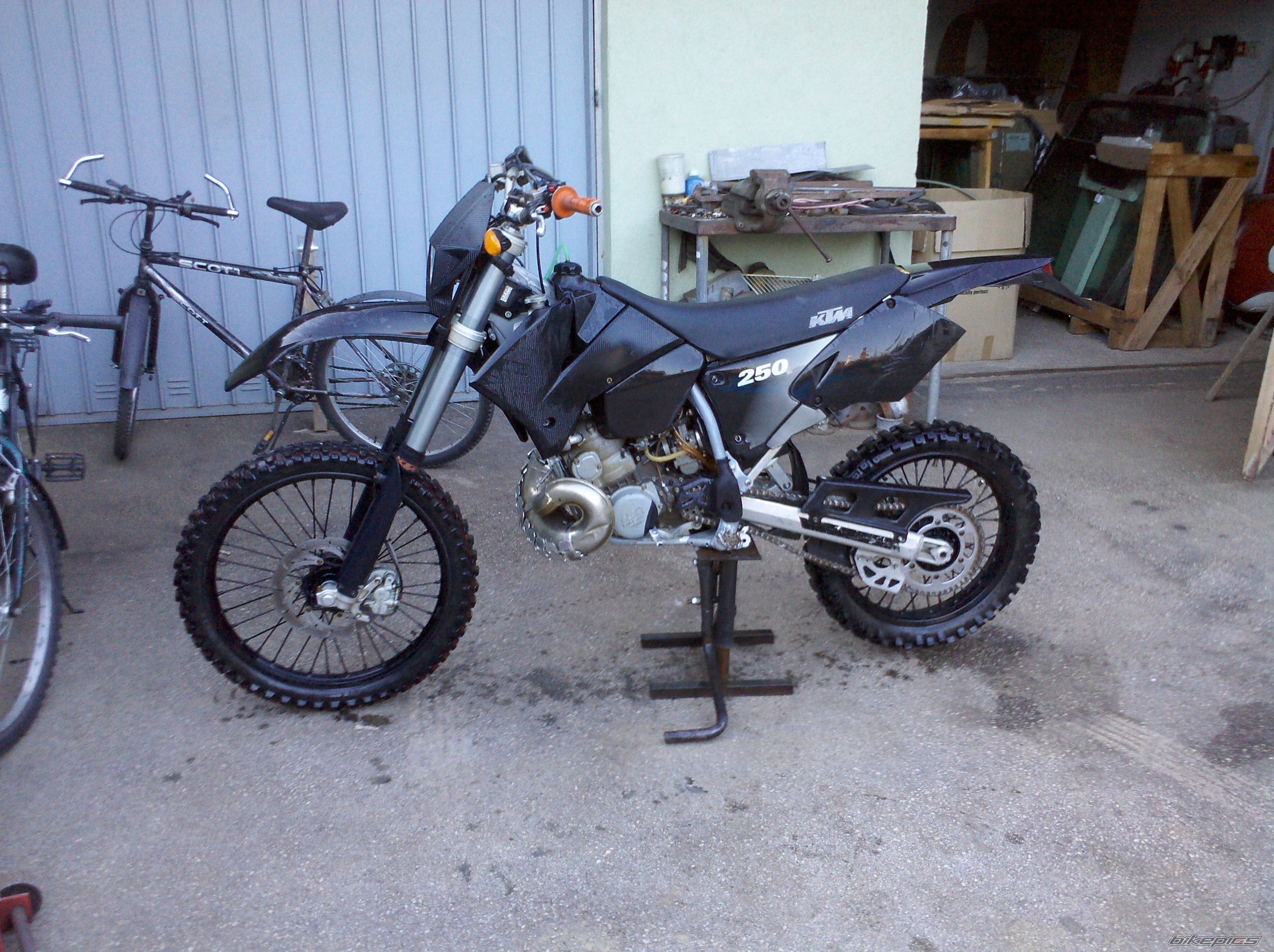 Photo 2313829