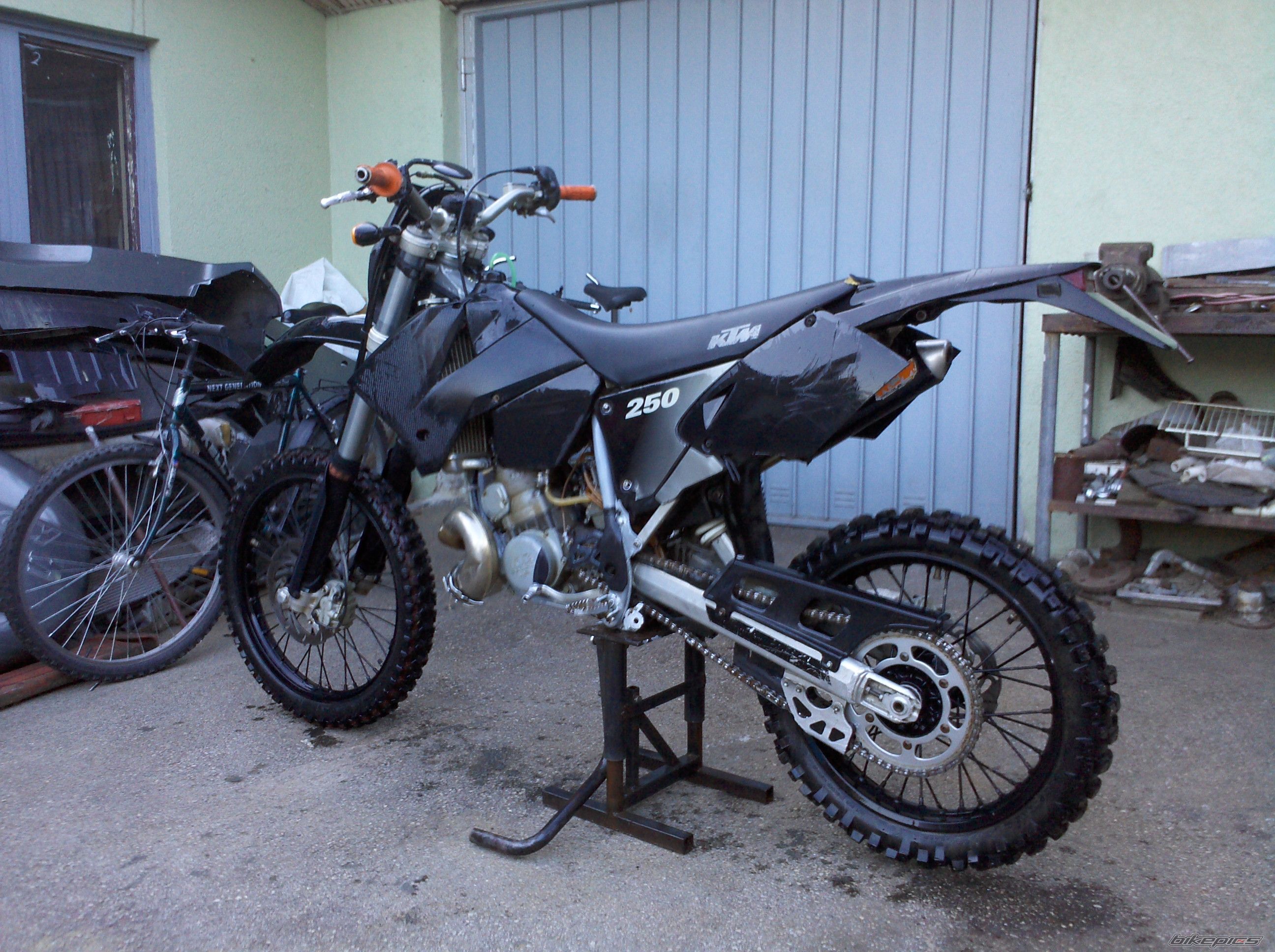 Photo 2313833