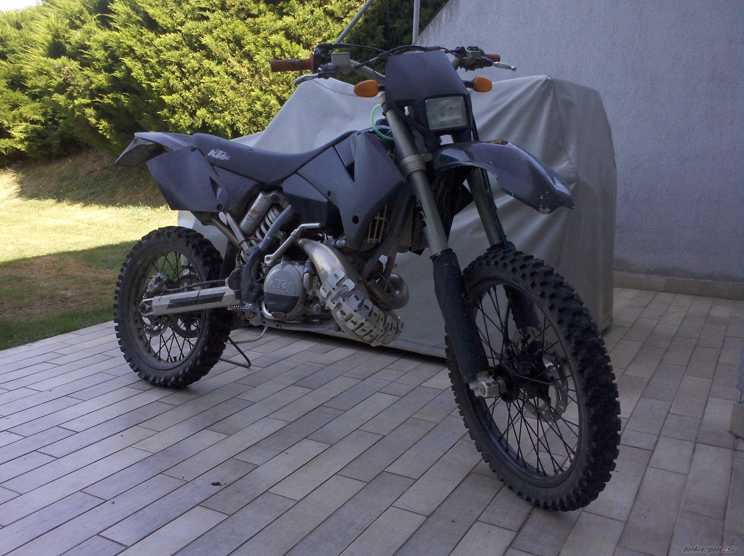 Photo 2313835