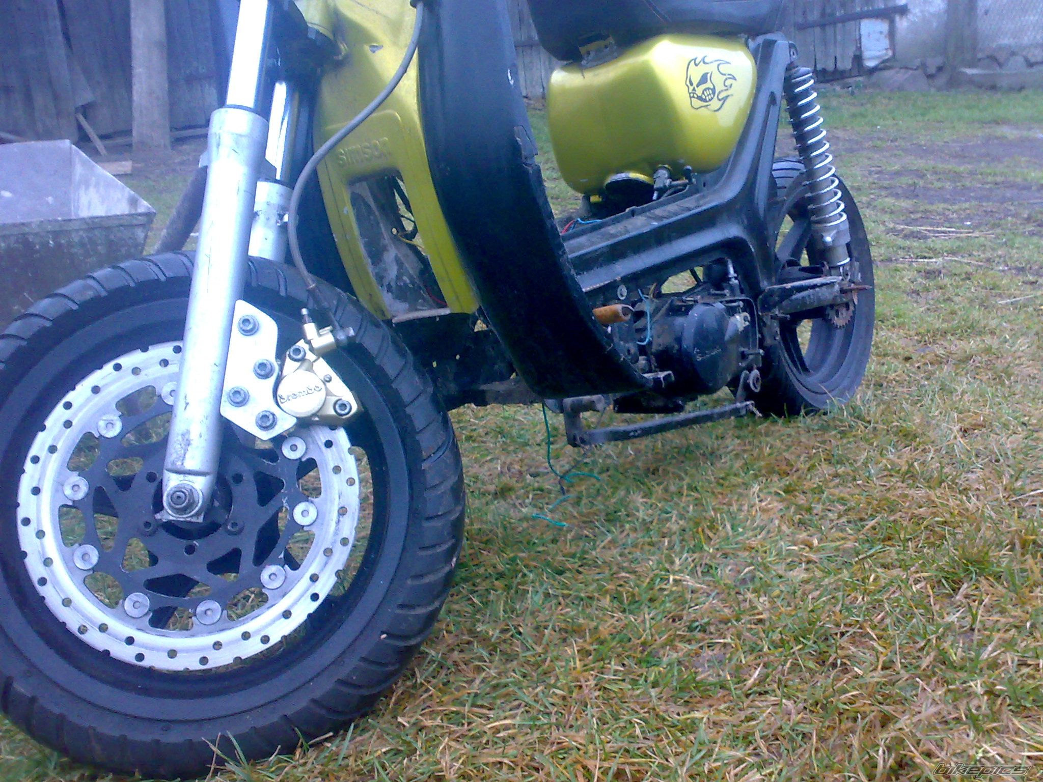 Photo 2313838