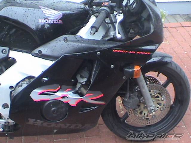 Bike Photo 231384