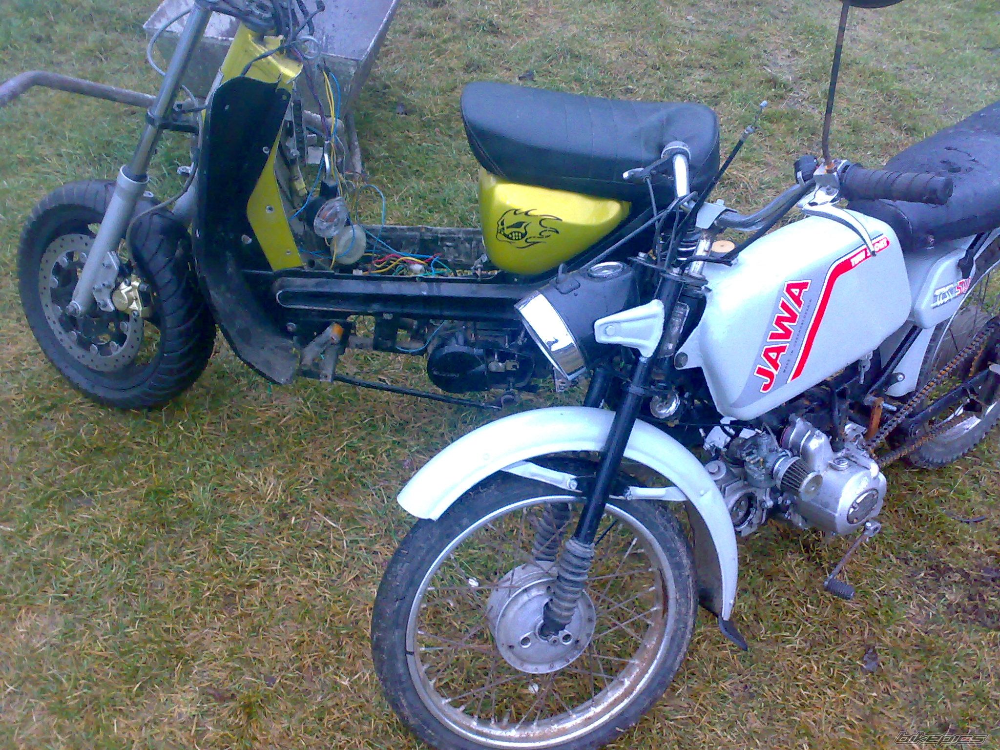 Photo 2313840