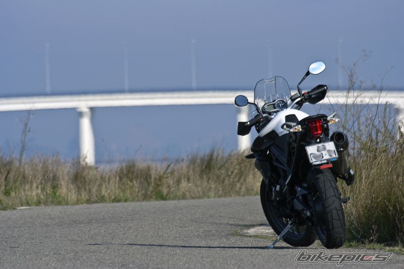Photo 2313841