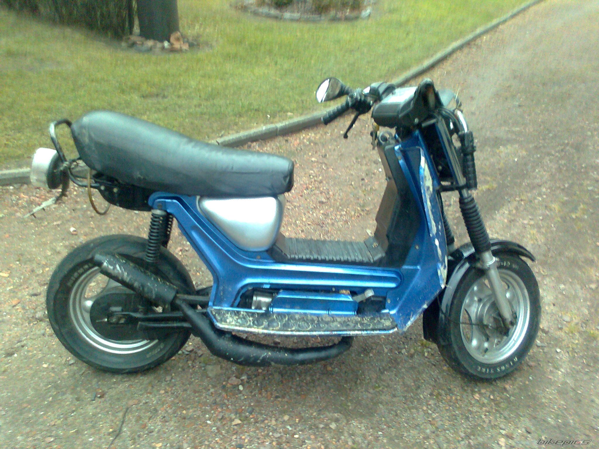 Photo 2313842