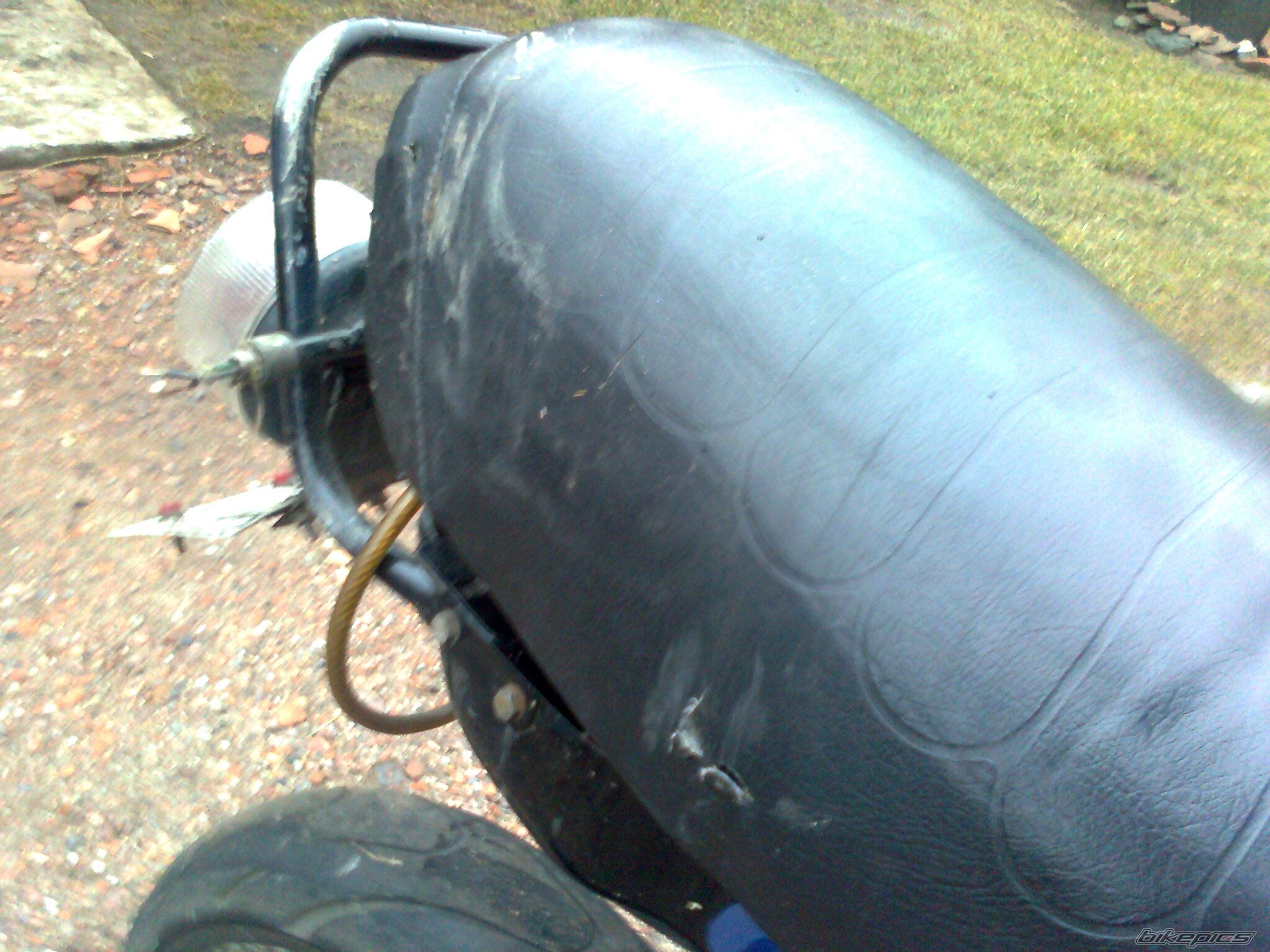 Photo 2313844