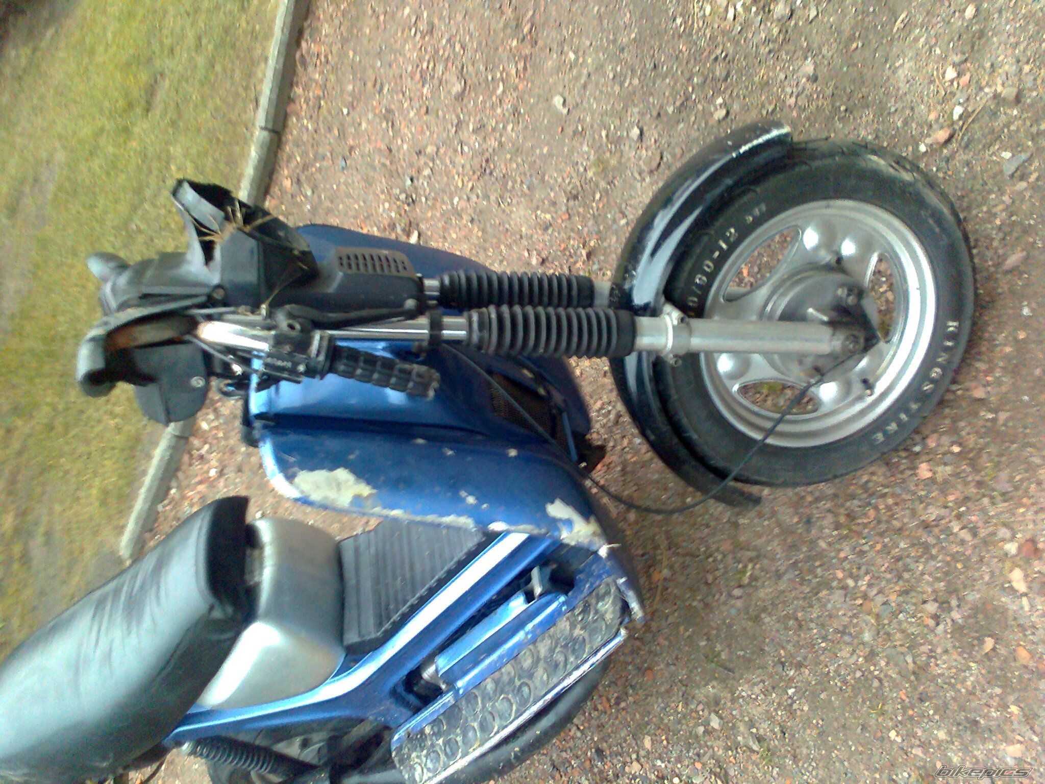 Photo 2313845