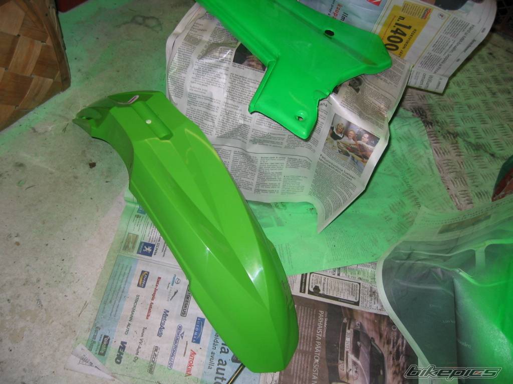 Photo 231385