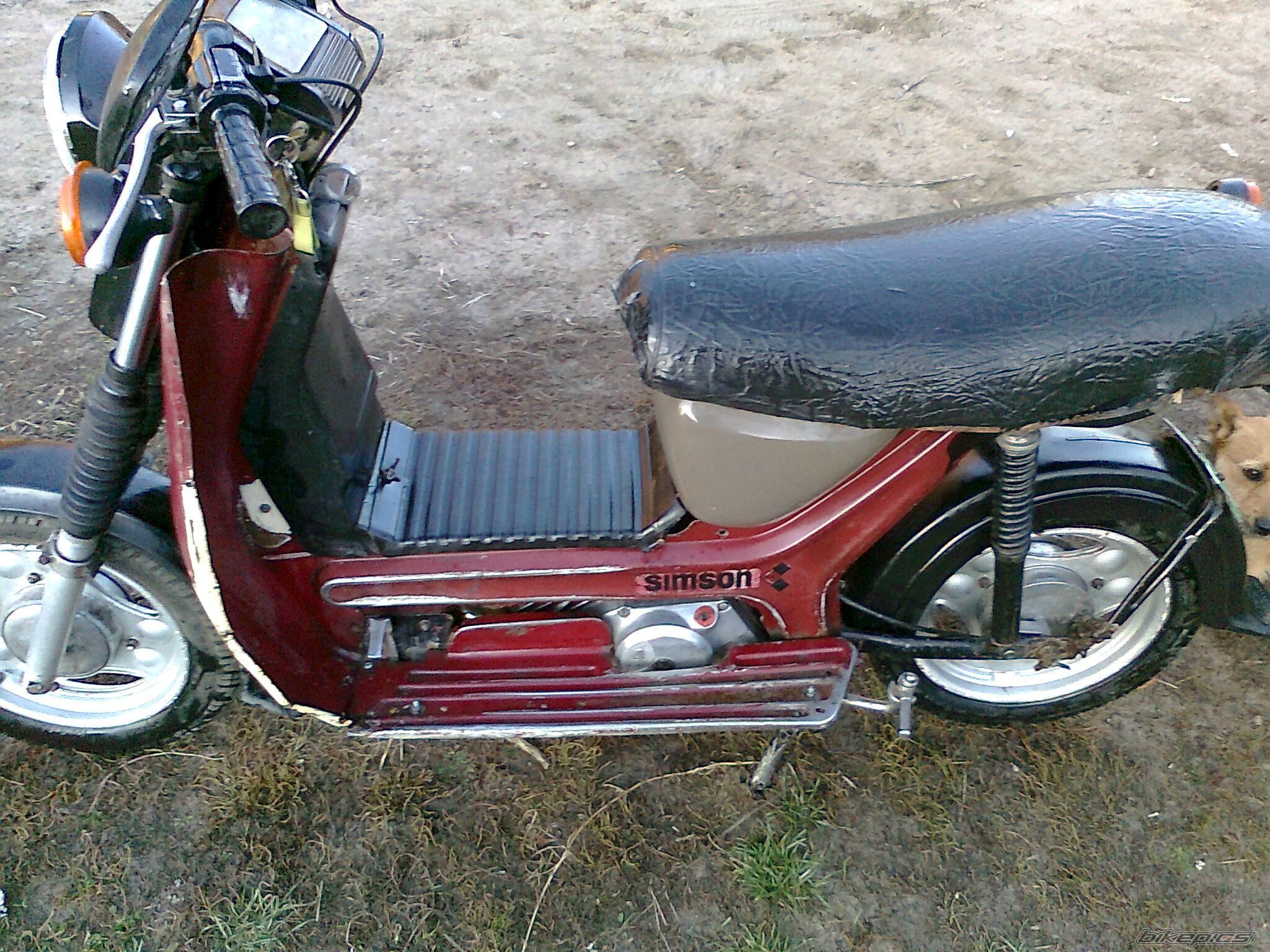 Photo 2313852