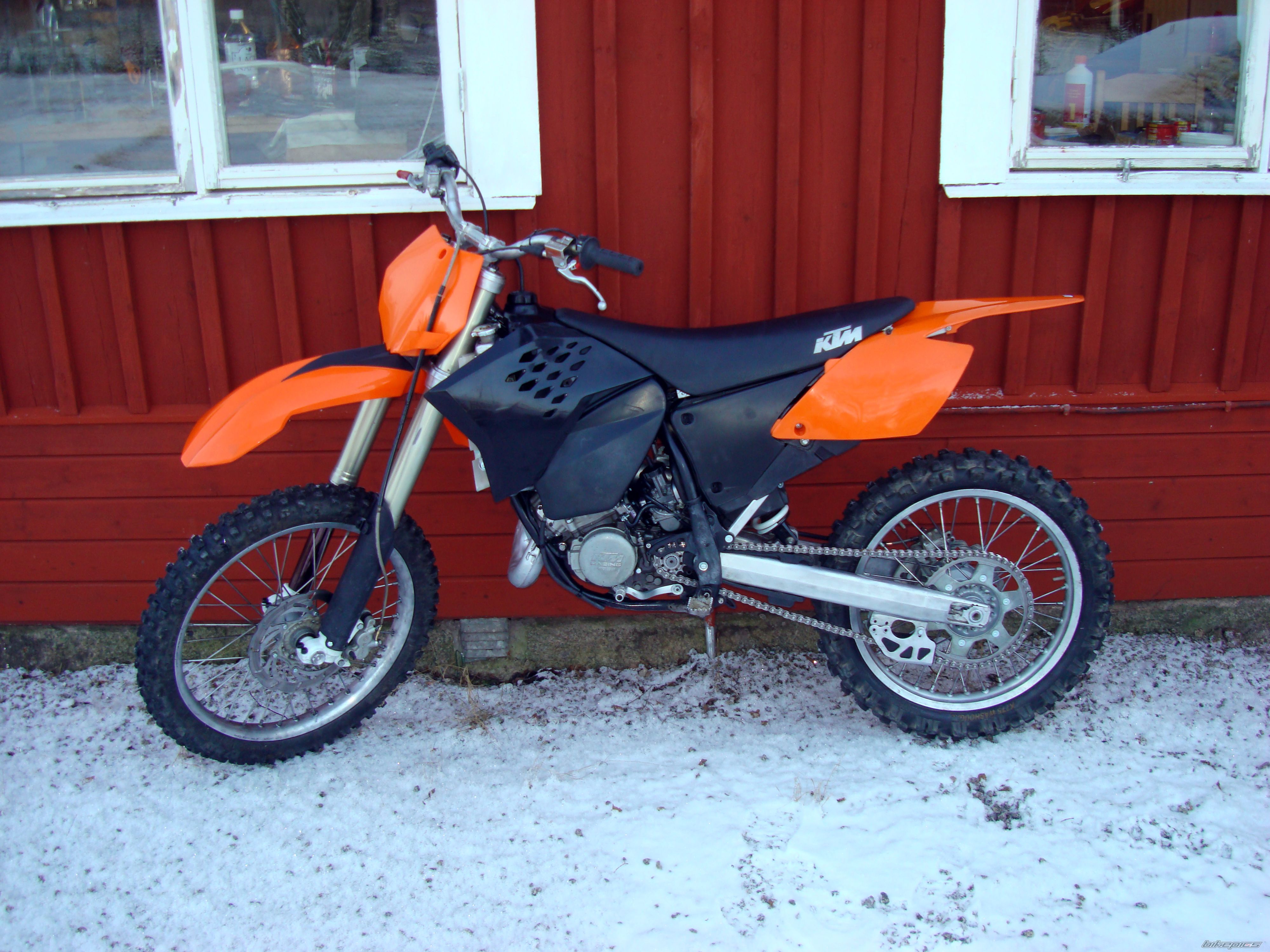 Photo 2313853