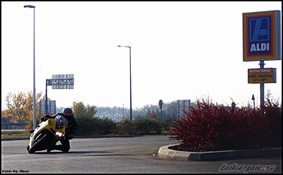 Bike Photo 2313854