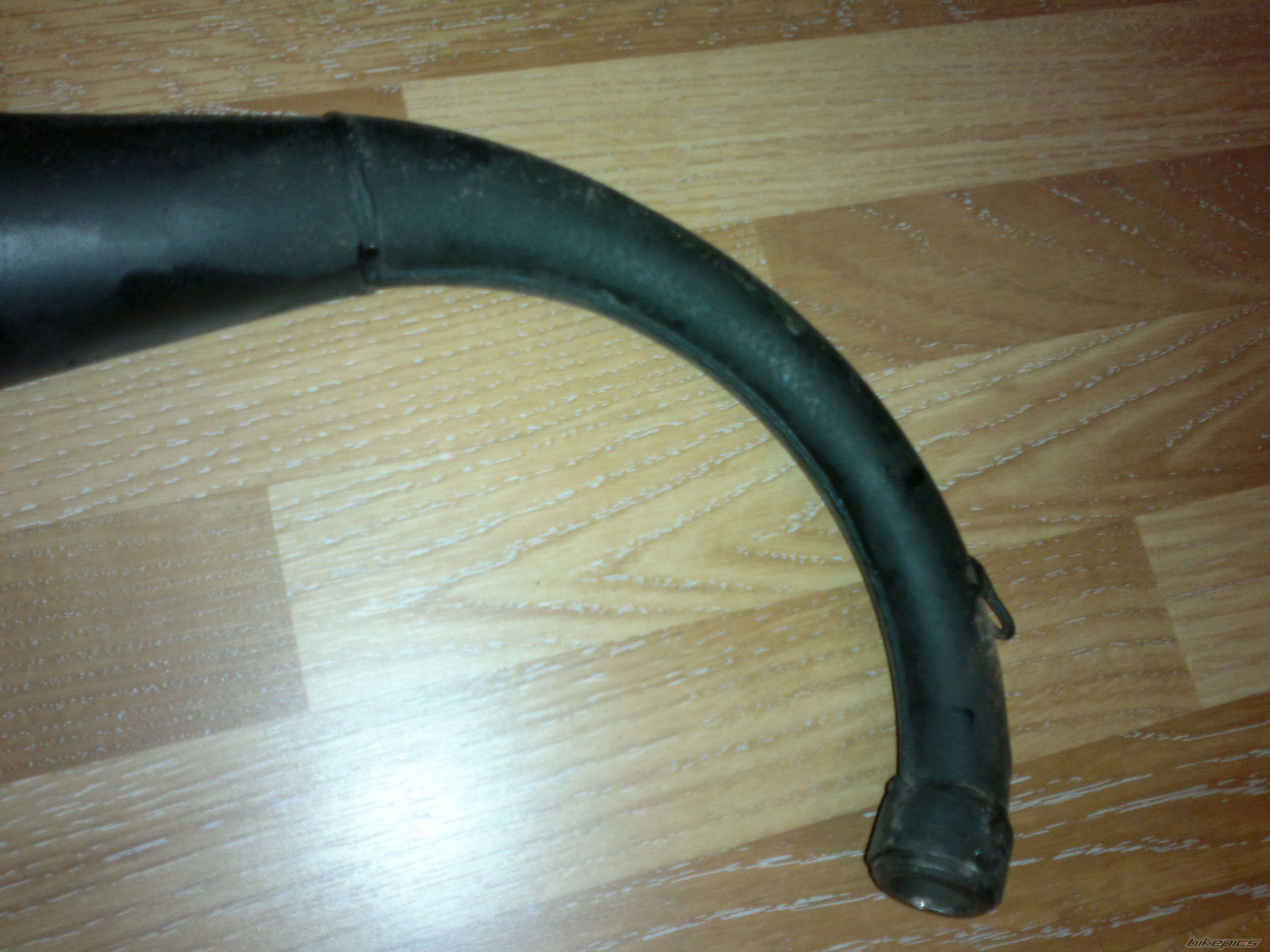 Photo 2313861