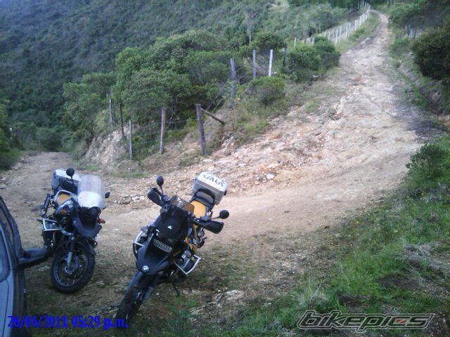 Photo 2313862