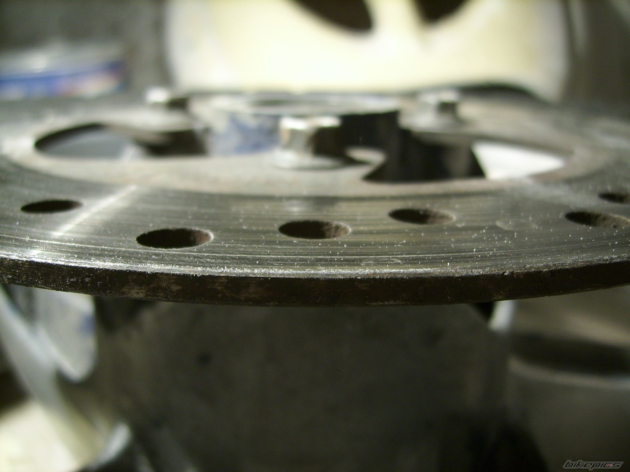 Photo 2313864