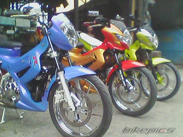 Photo 2313871