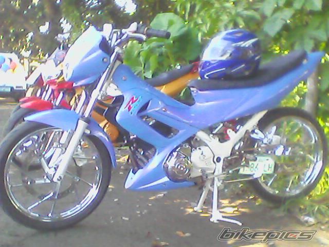 Photo 2313872