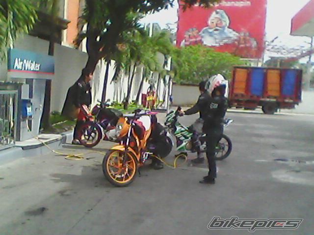 Photo 2313873