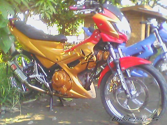Photo 2313874