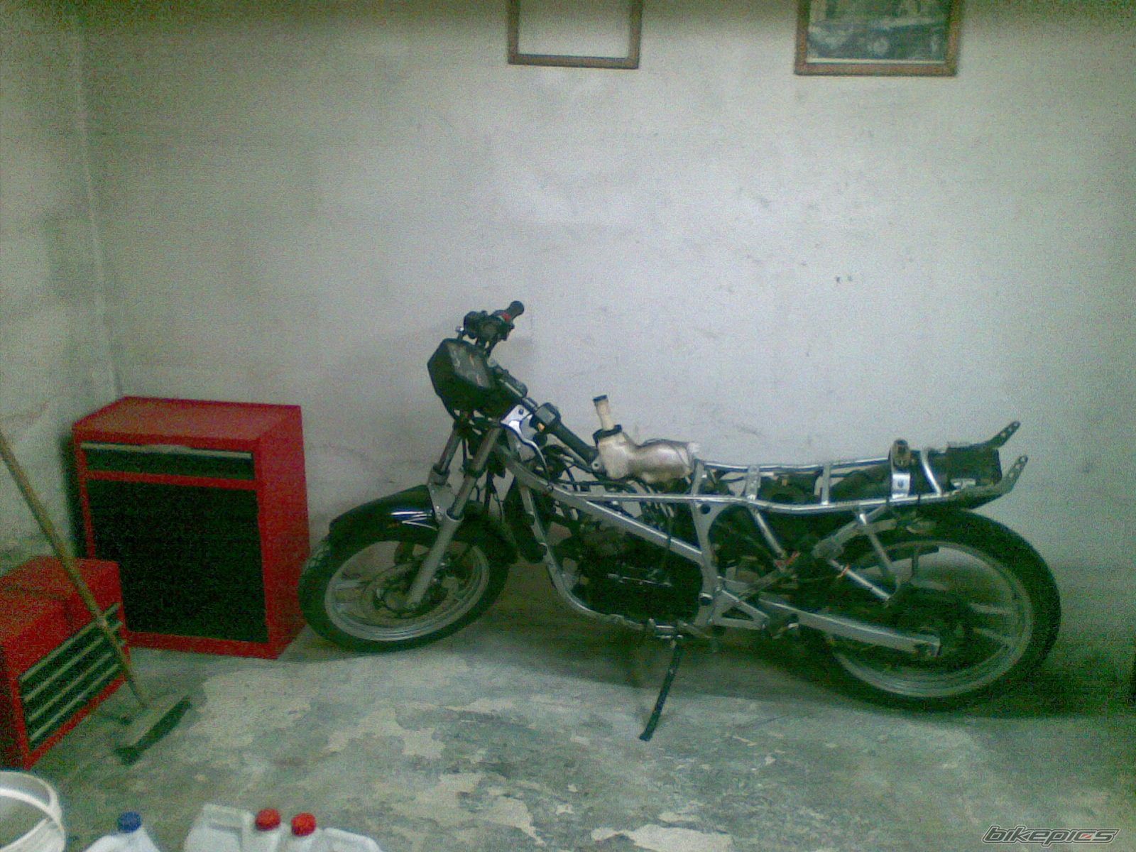 Bike Photo 2313875