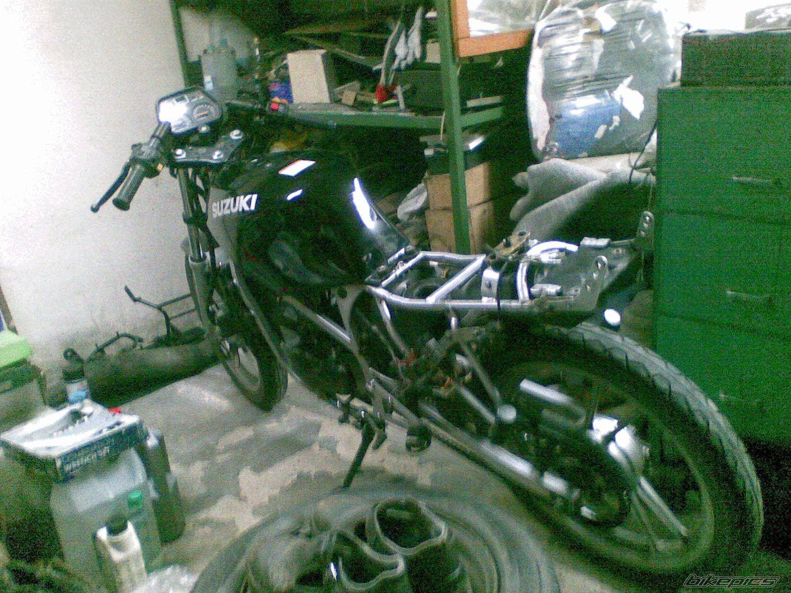 Bike Photo 2313877