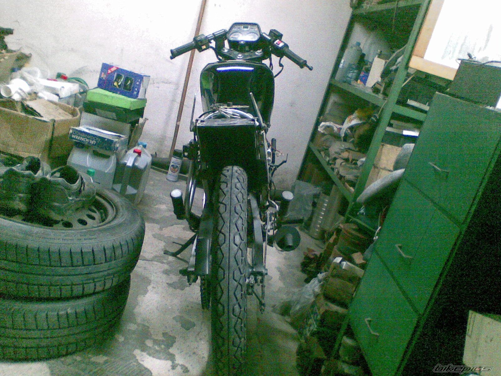 Bike Photo 2313878