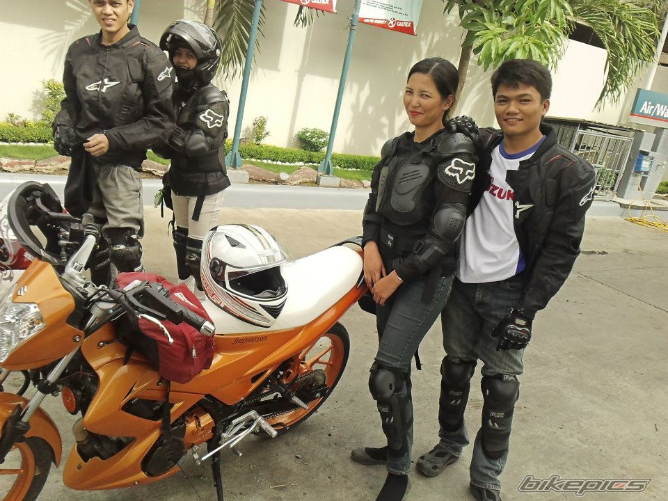 Photo 2313879